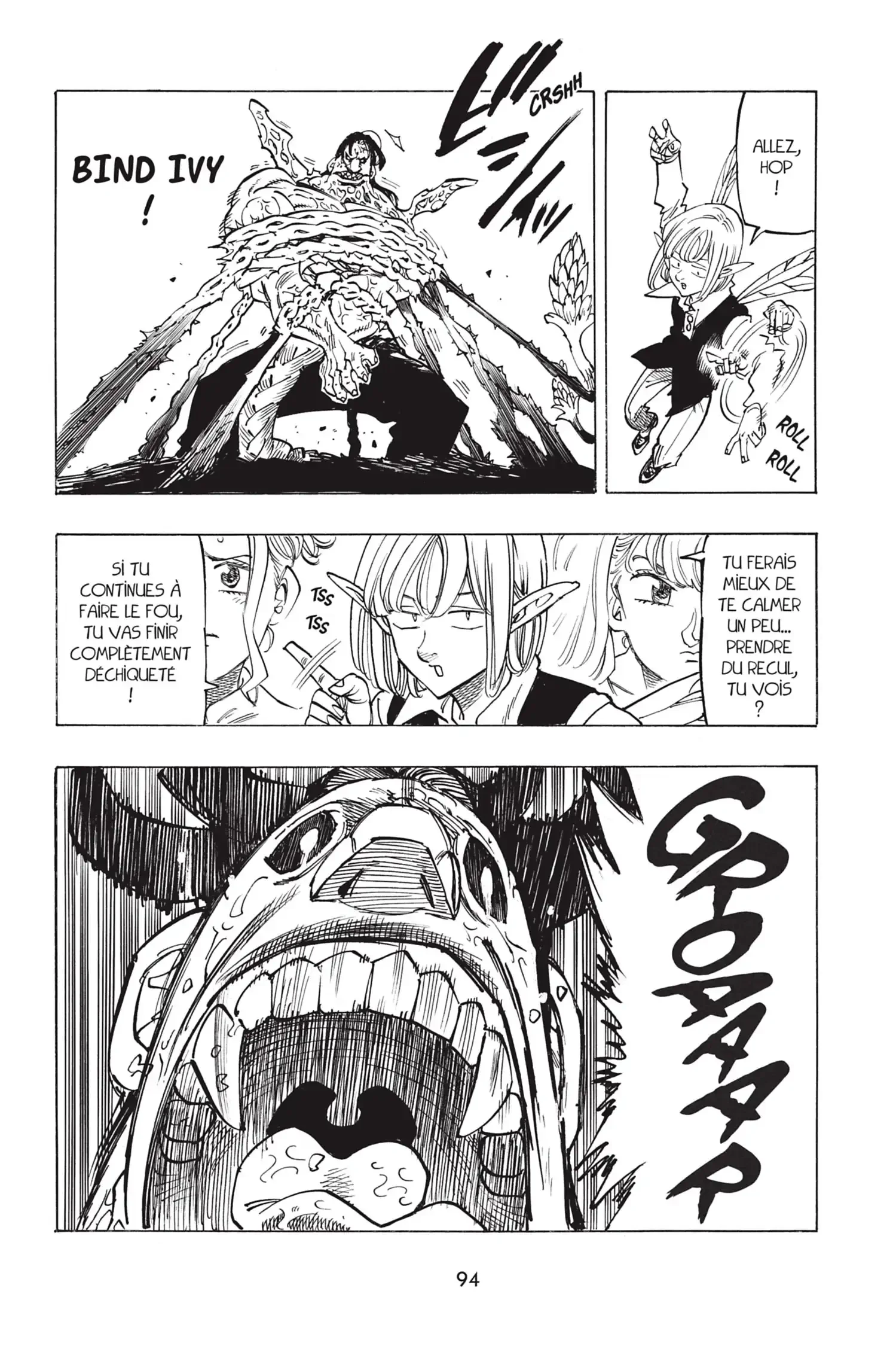 Chapter Image 482
