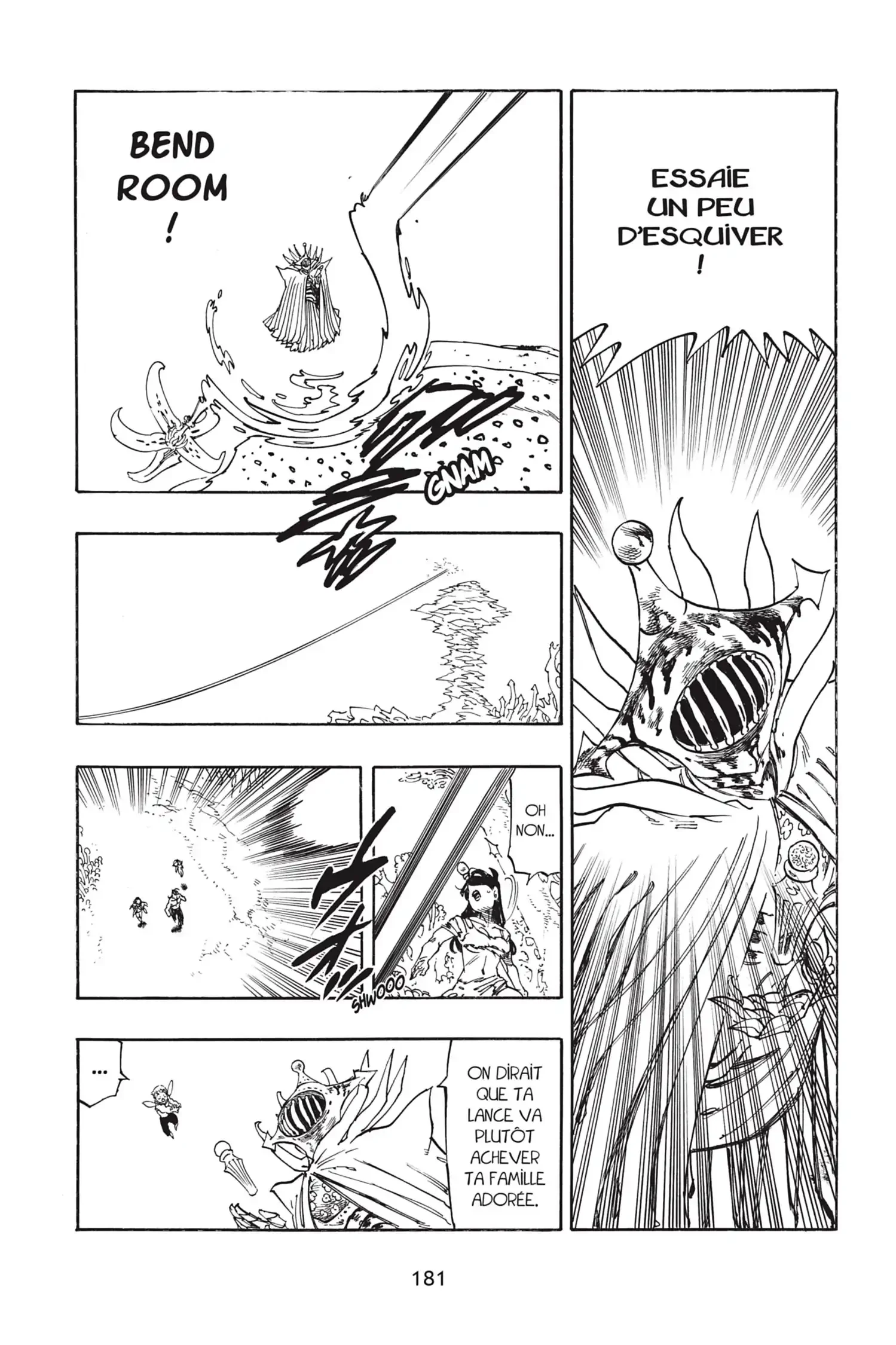 Chapter Image 630