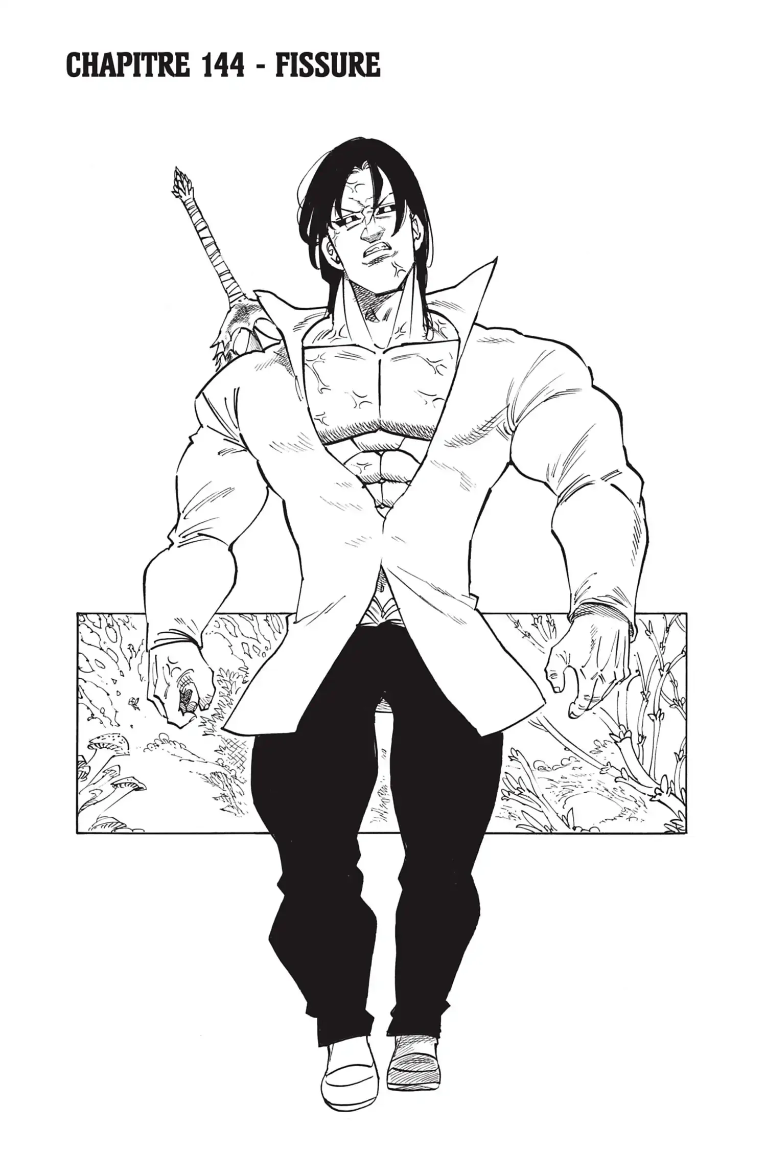 Chapter Image 408