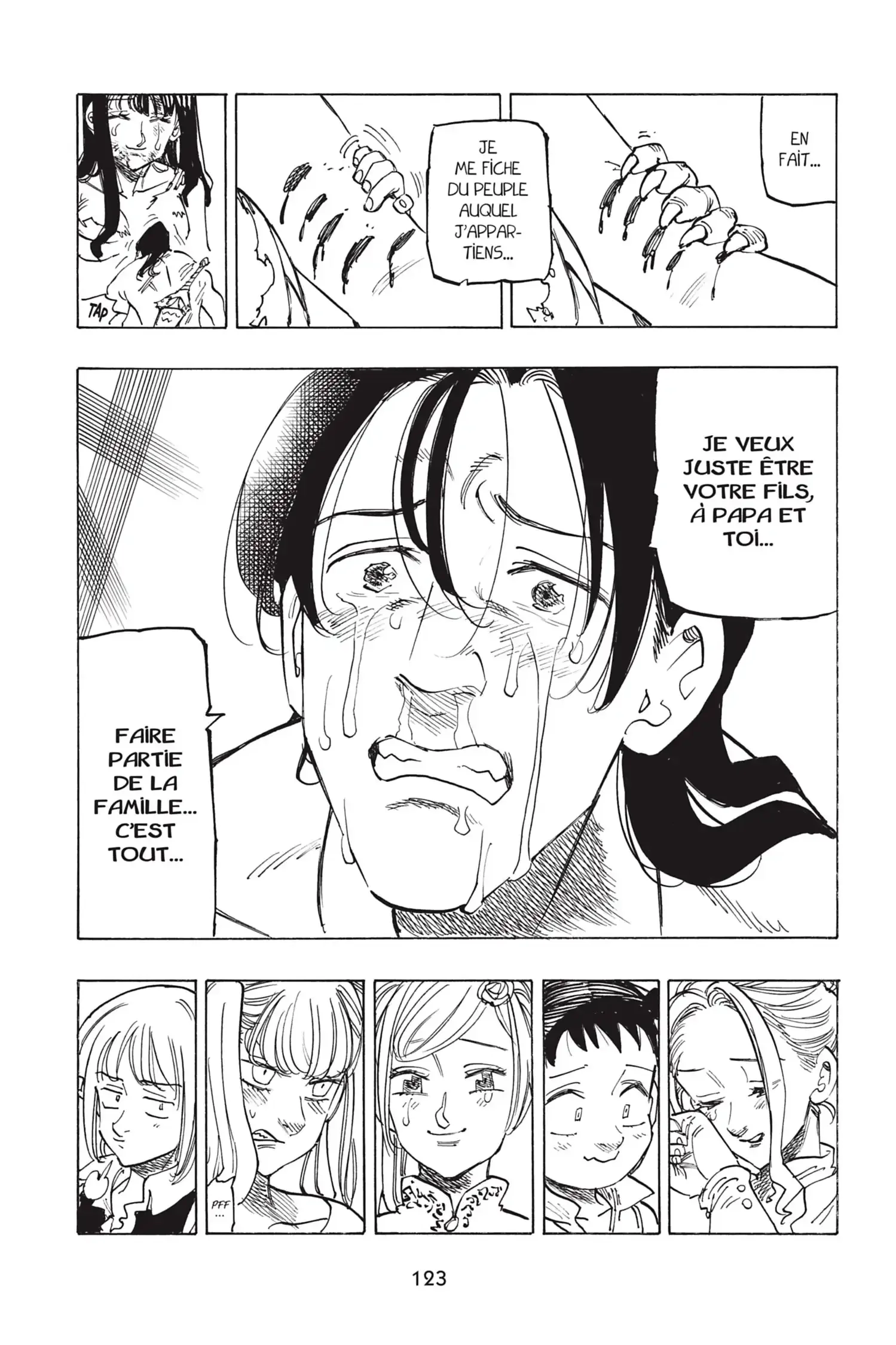 Chapter Image 519