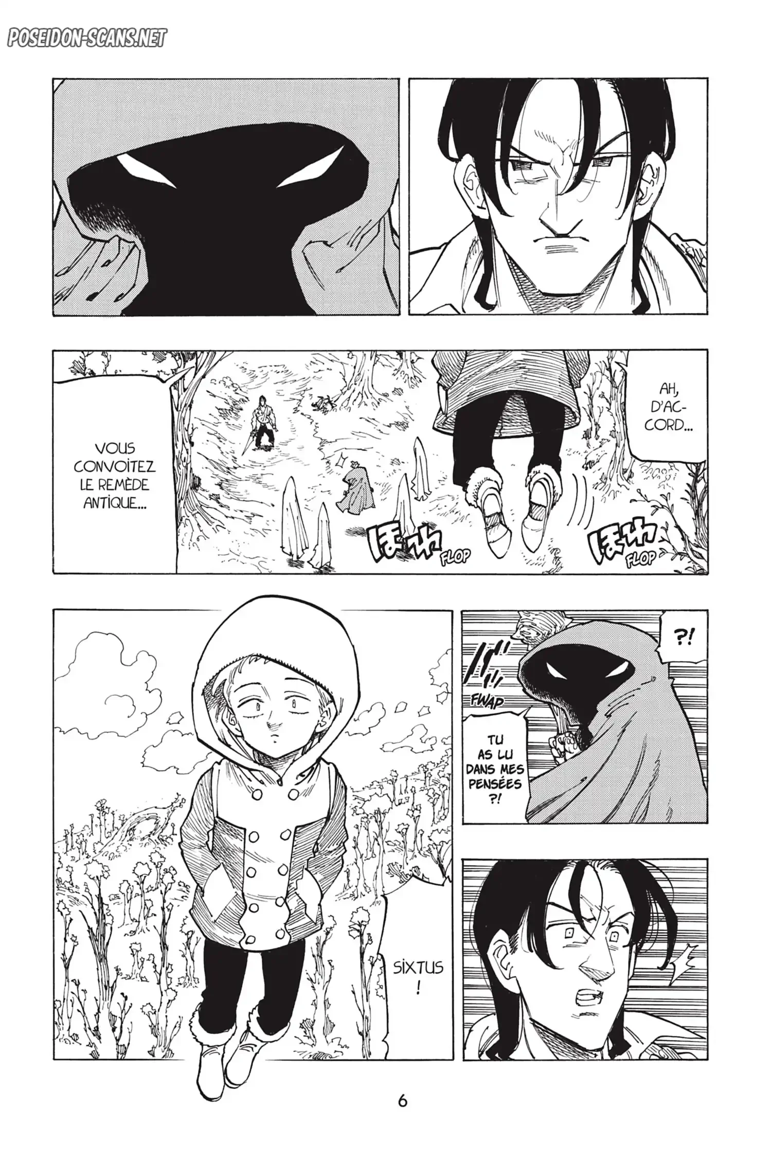 Chapter Image 223