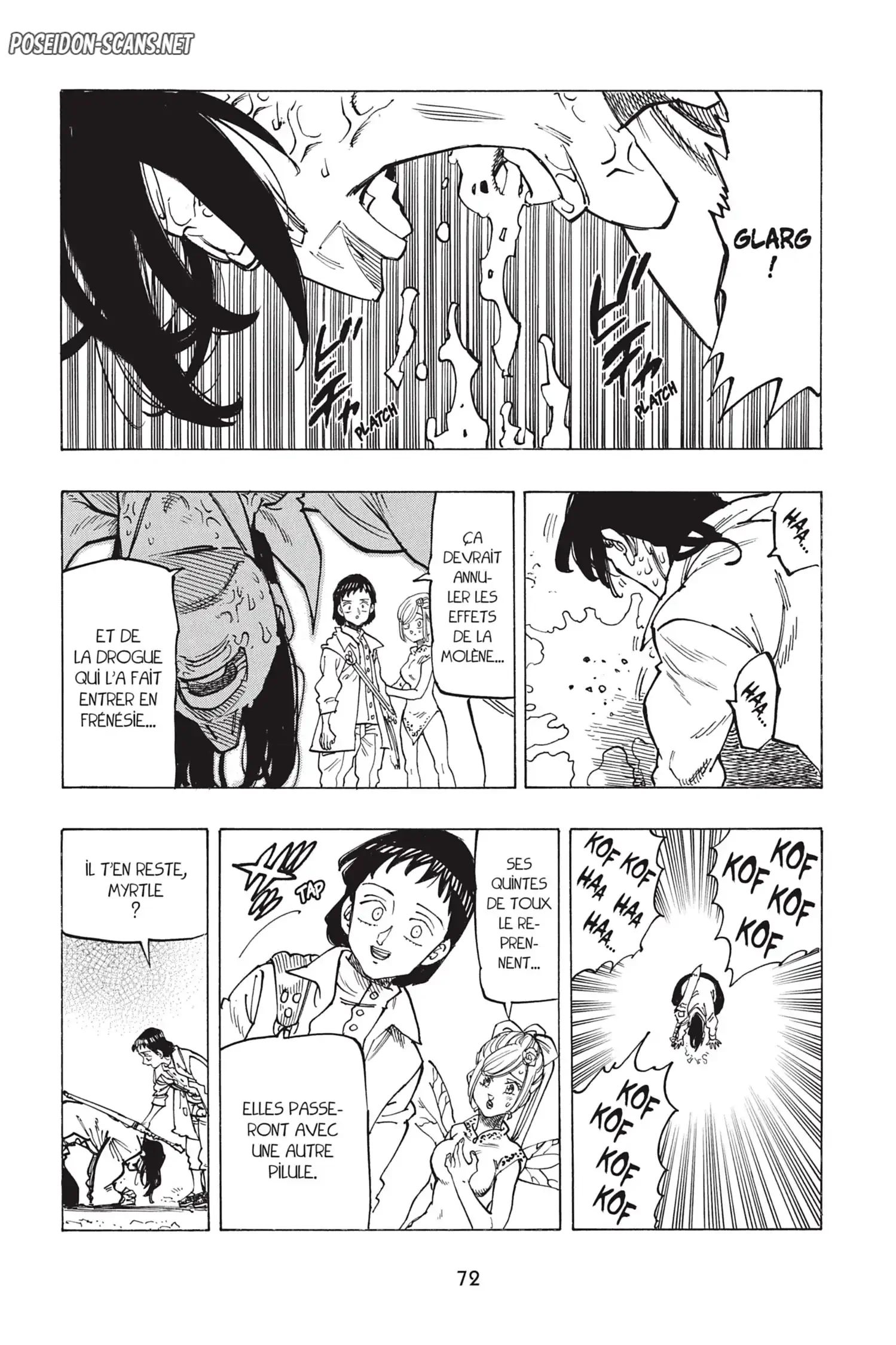 Chapter Image 667