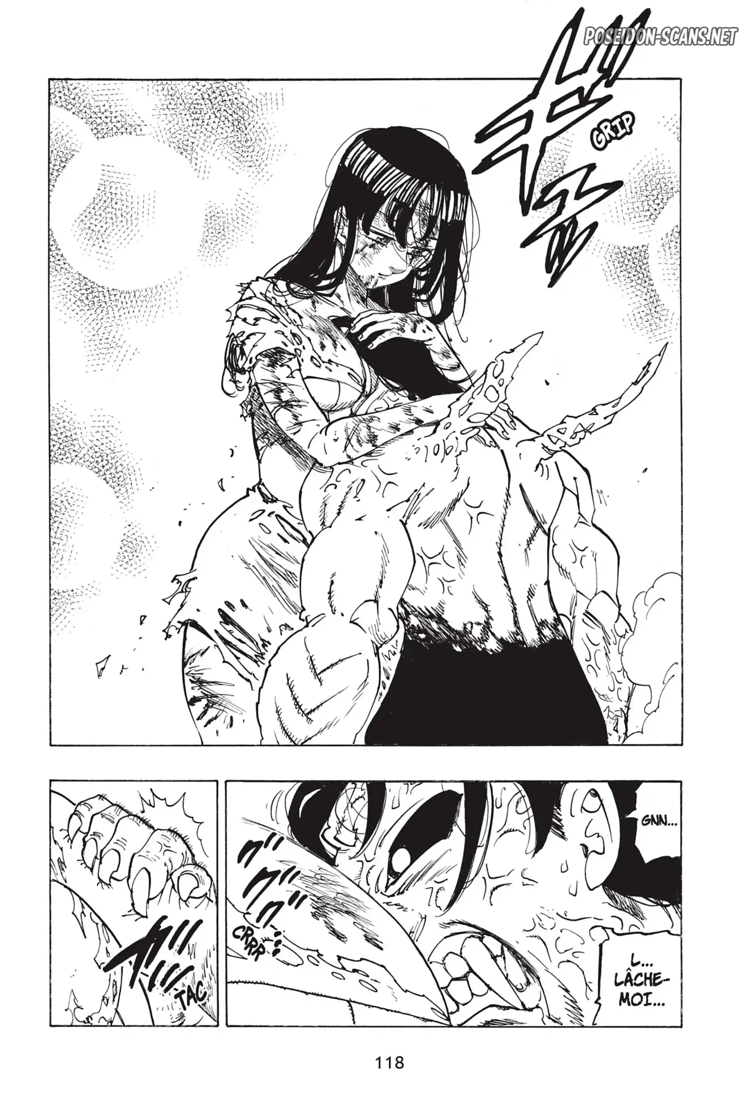 Chapter Image 334