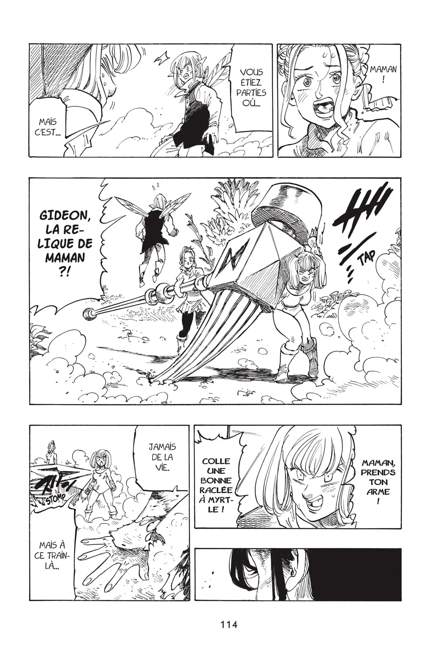 Chapter Image 186