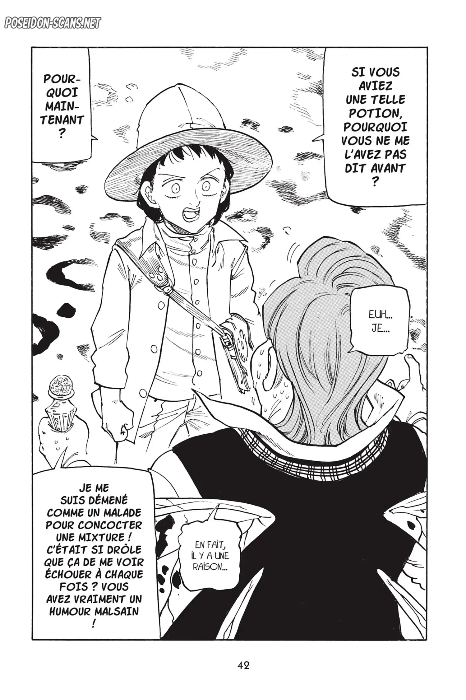 Chapter Image 556