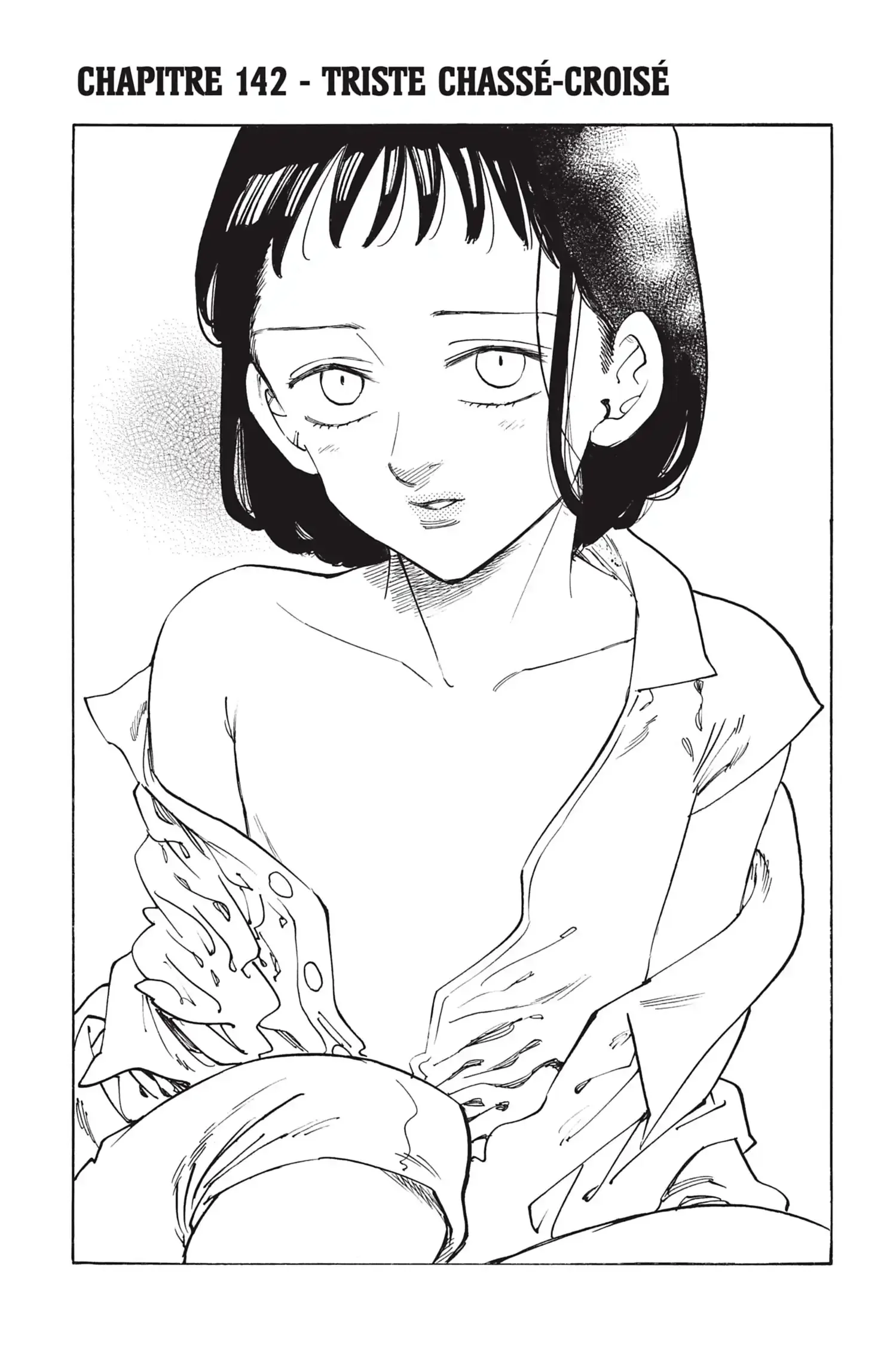 Chapter Image 926
