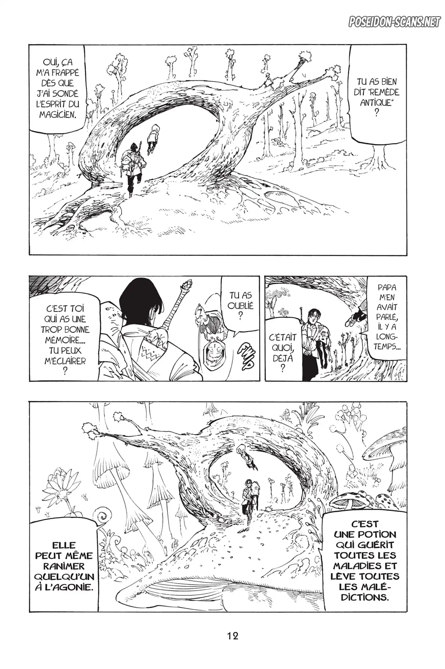 Chapter Image 445