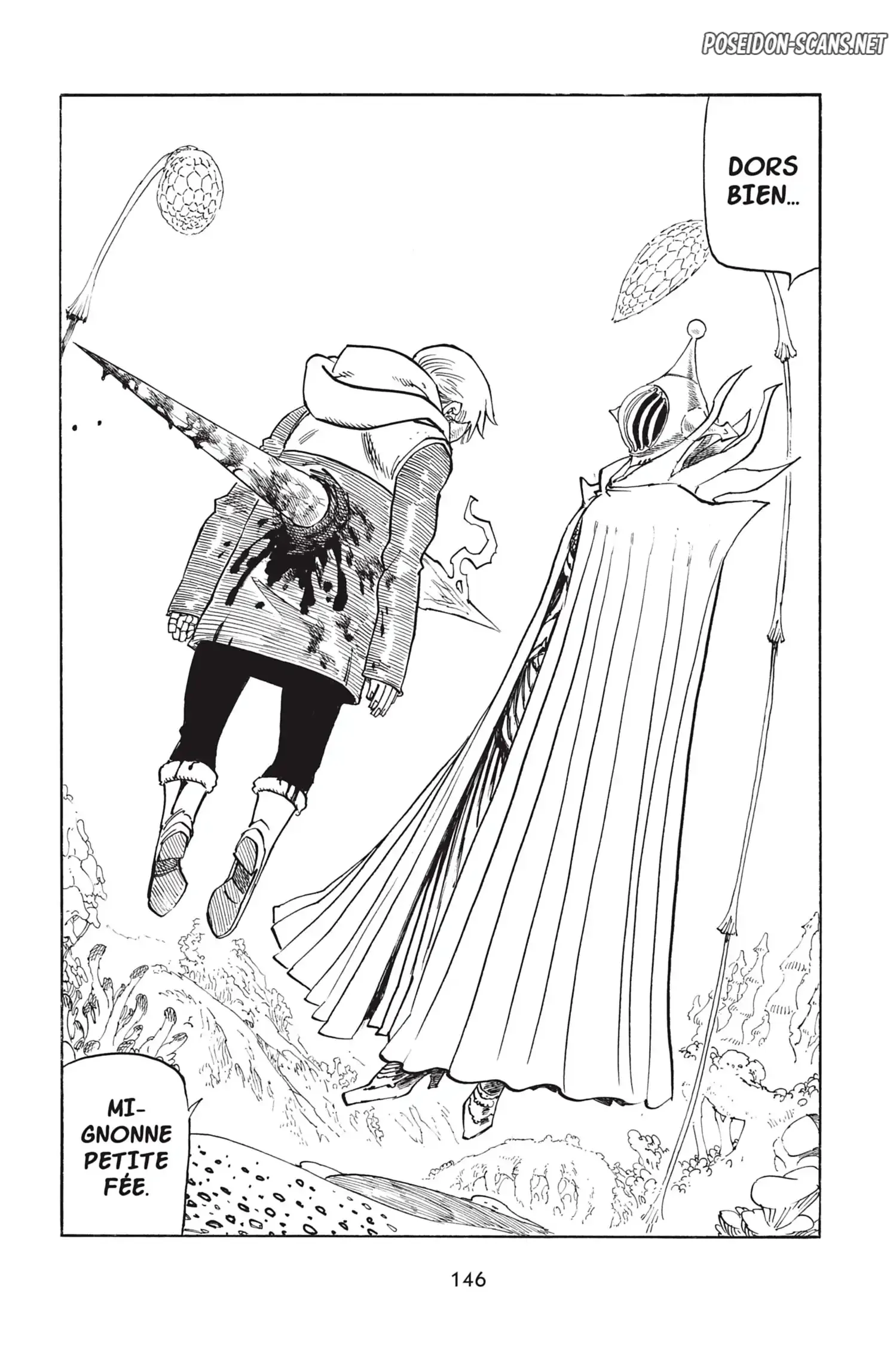 Chapter Image 334