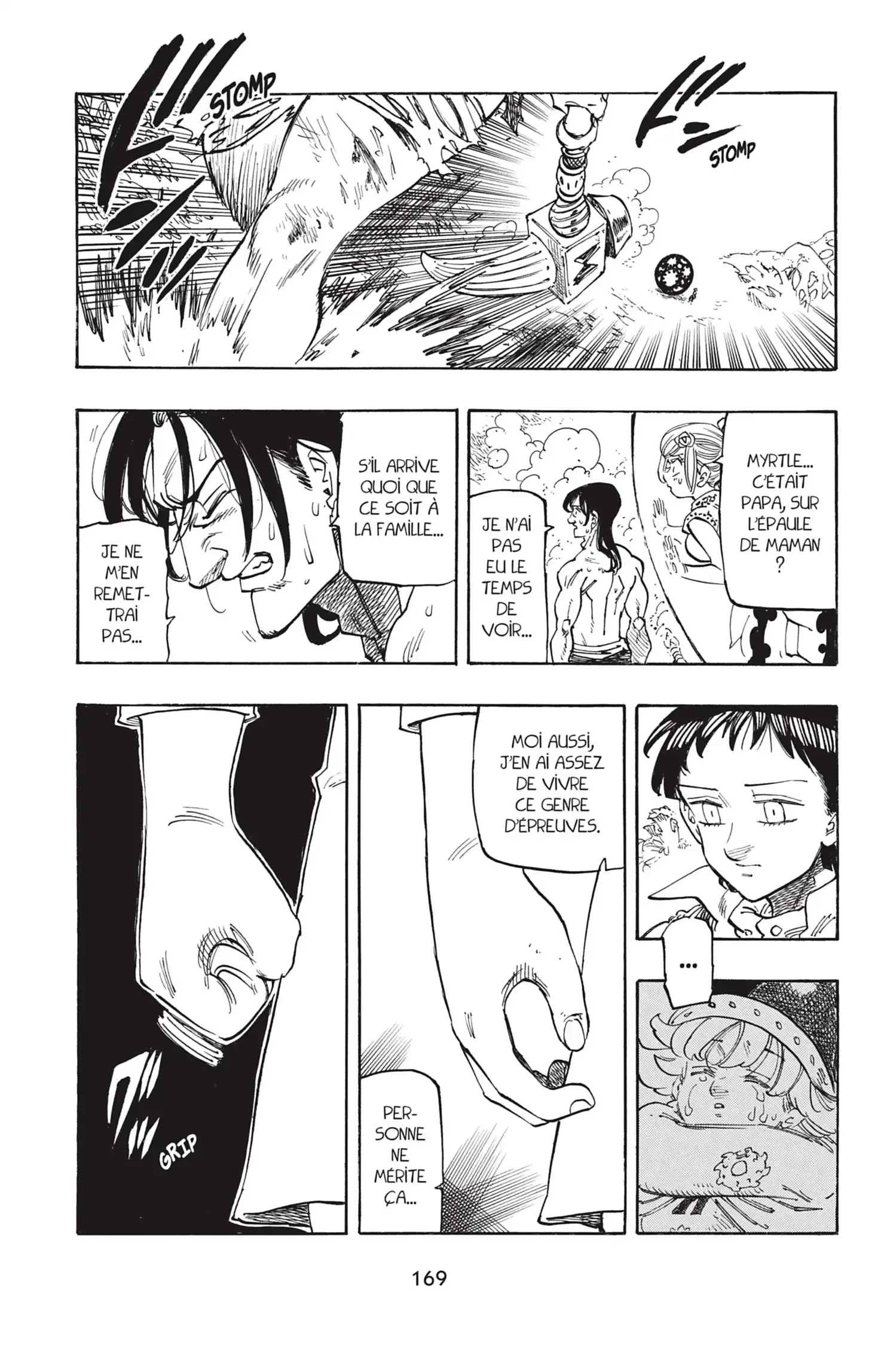 Chapter Image 186