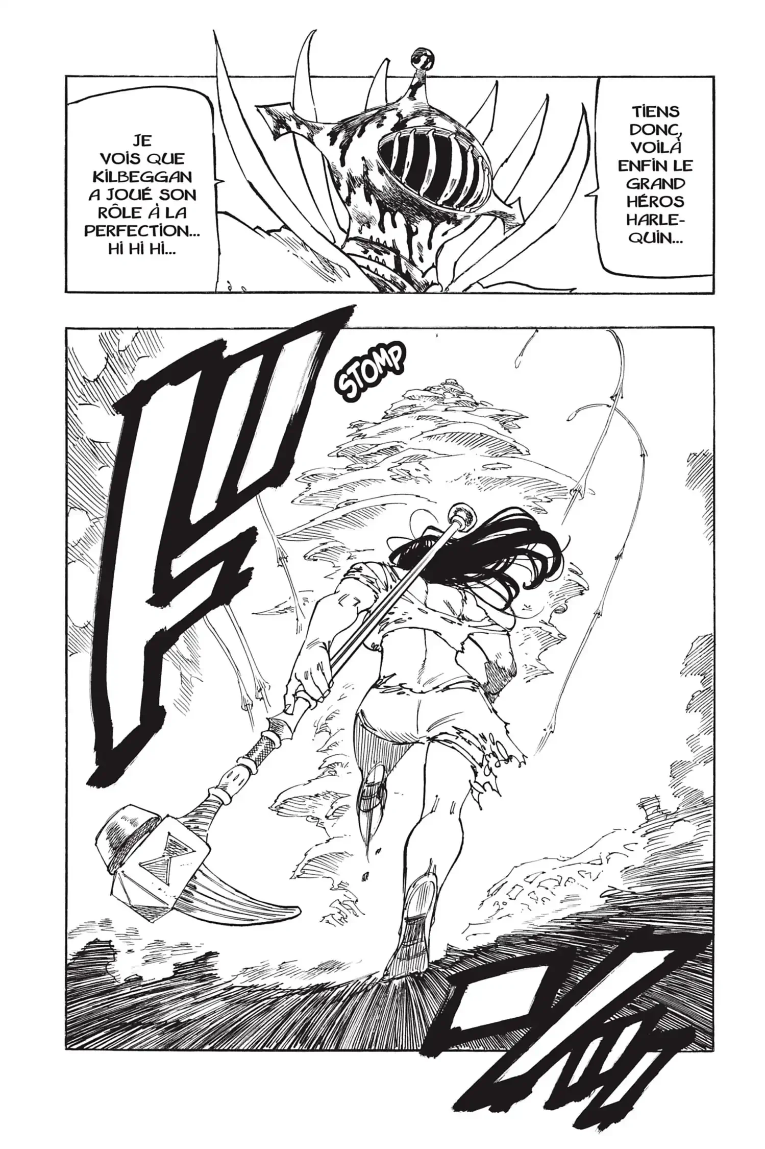 Chapter Image 482