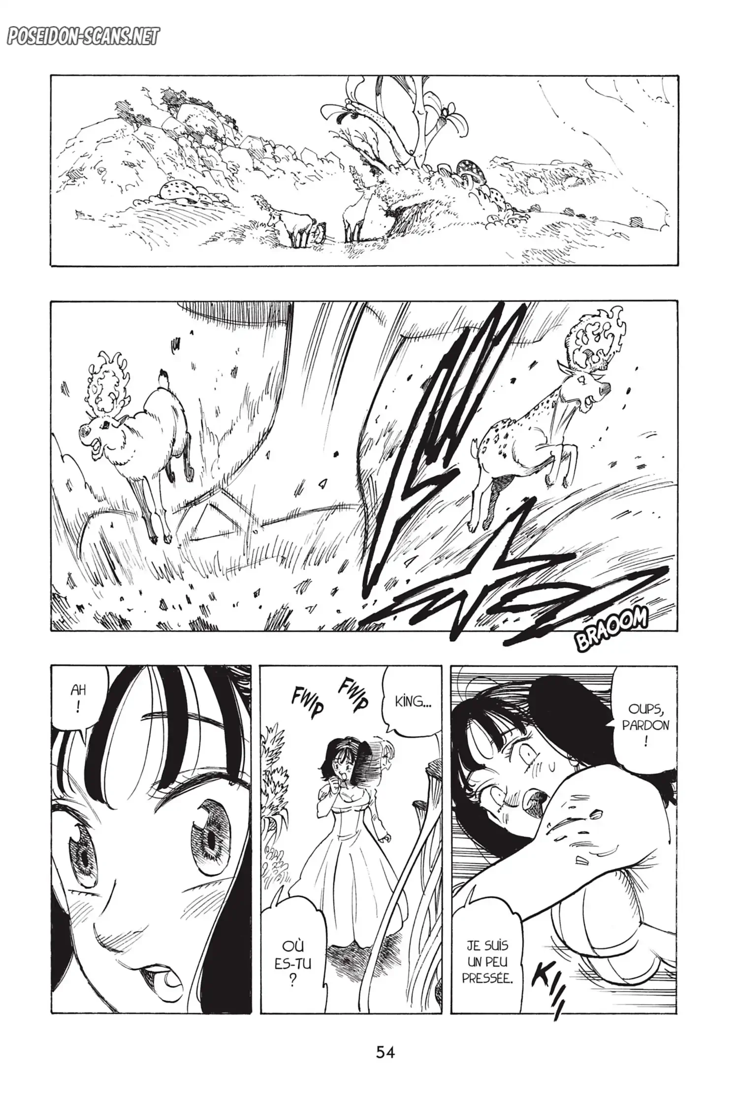 Chapter Image 1