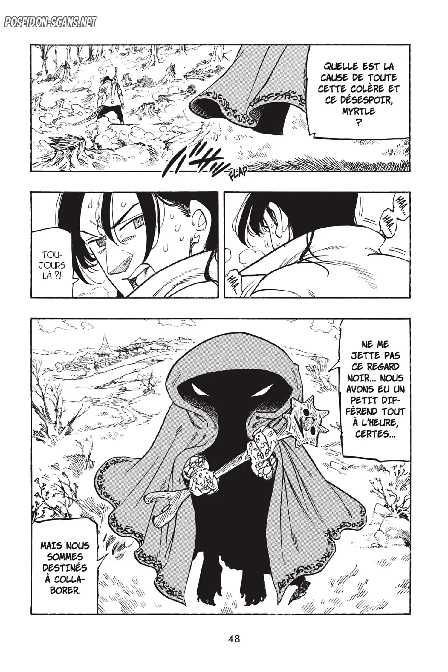 Chapter Image 778