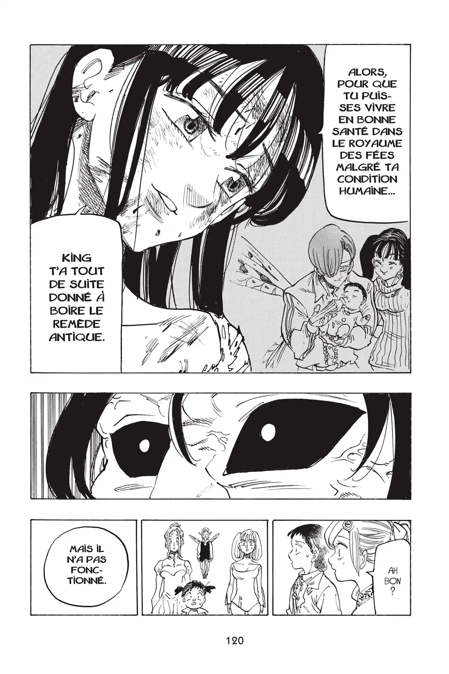 Chapter Image 408