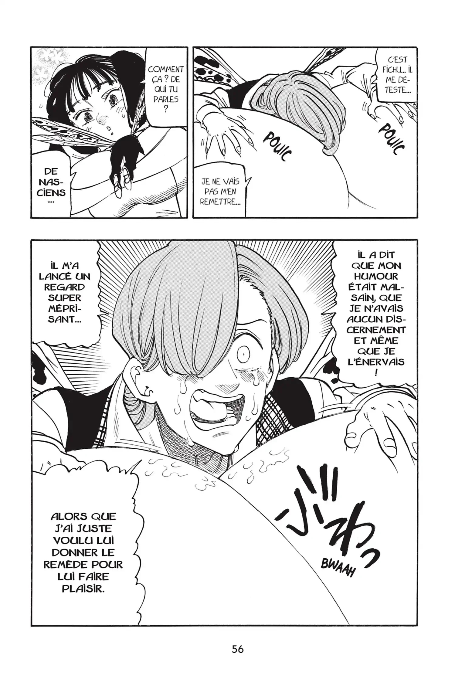 Chapter Image 75