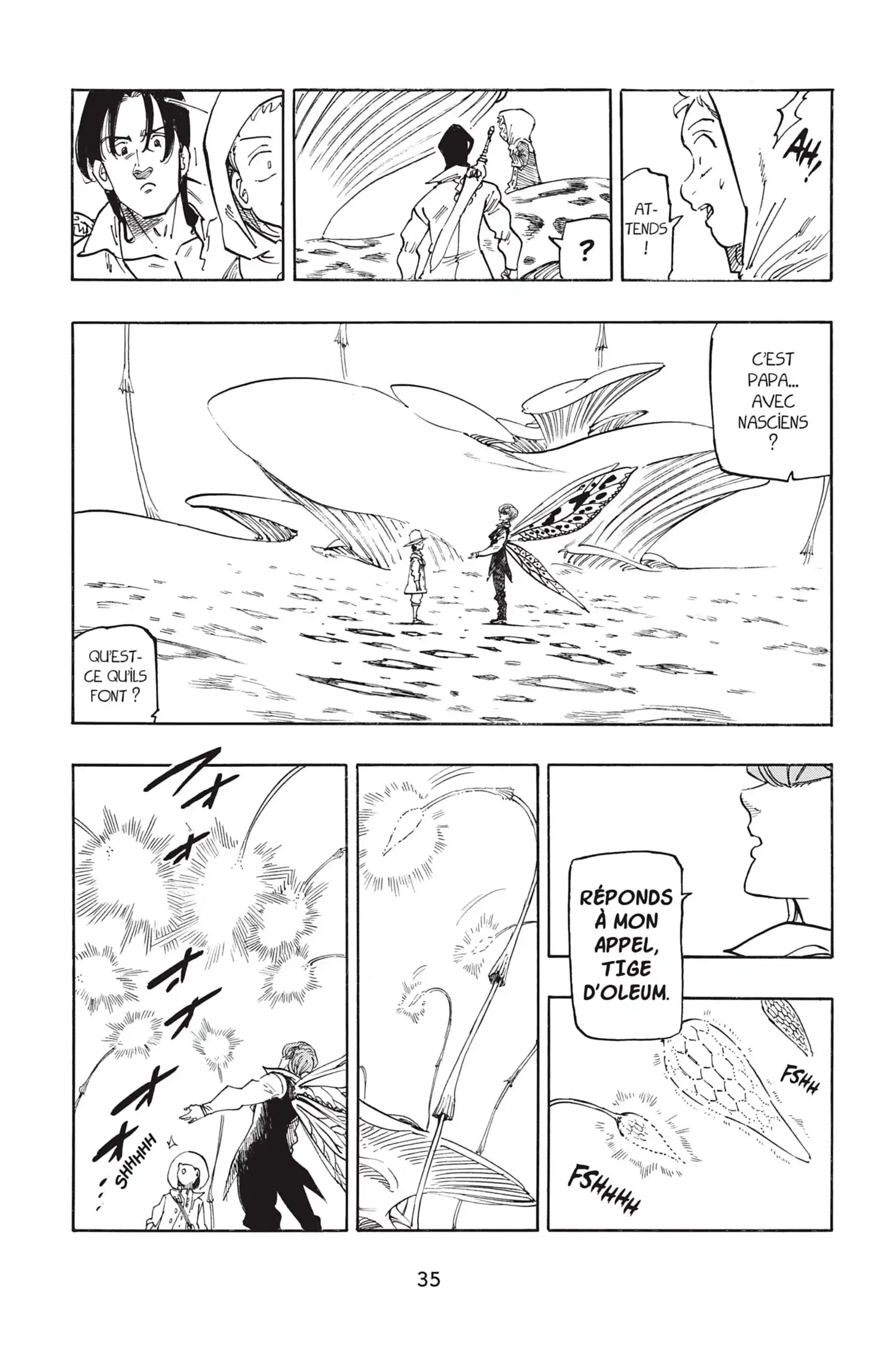 Chapter Image 297
