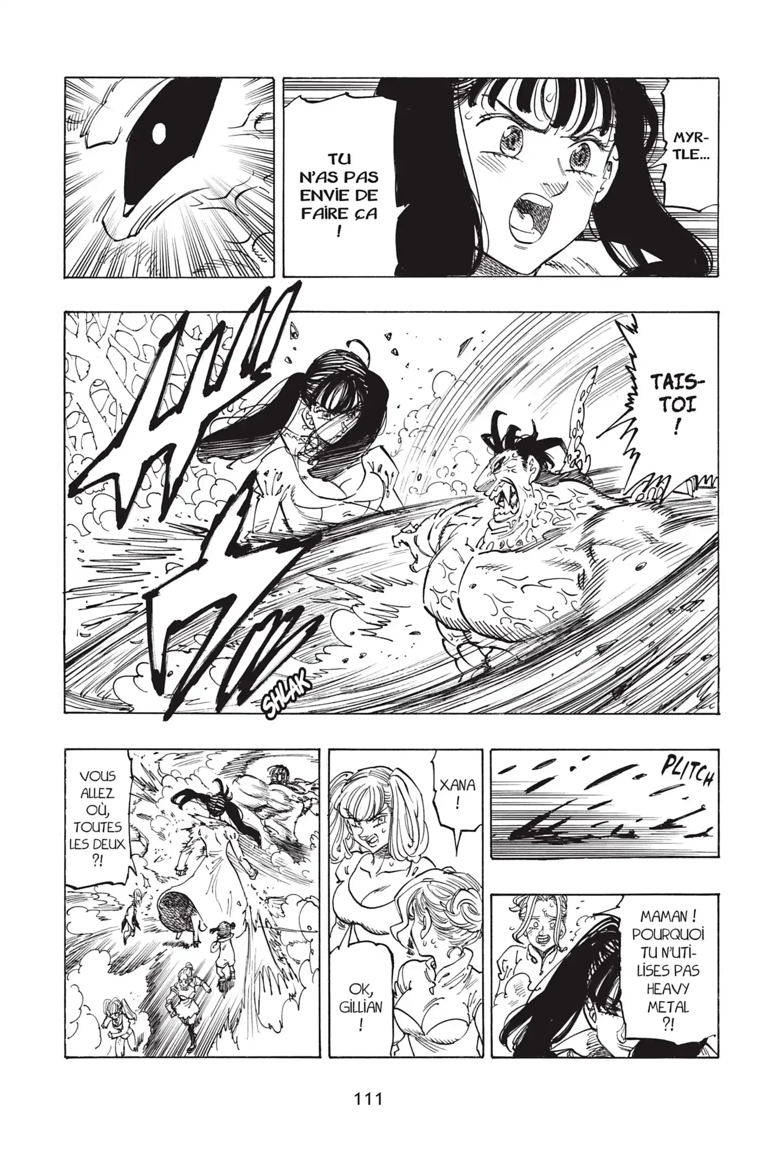 Chapter Image 75