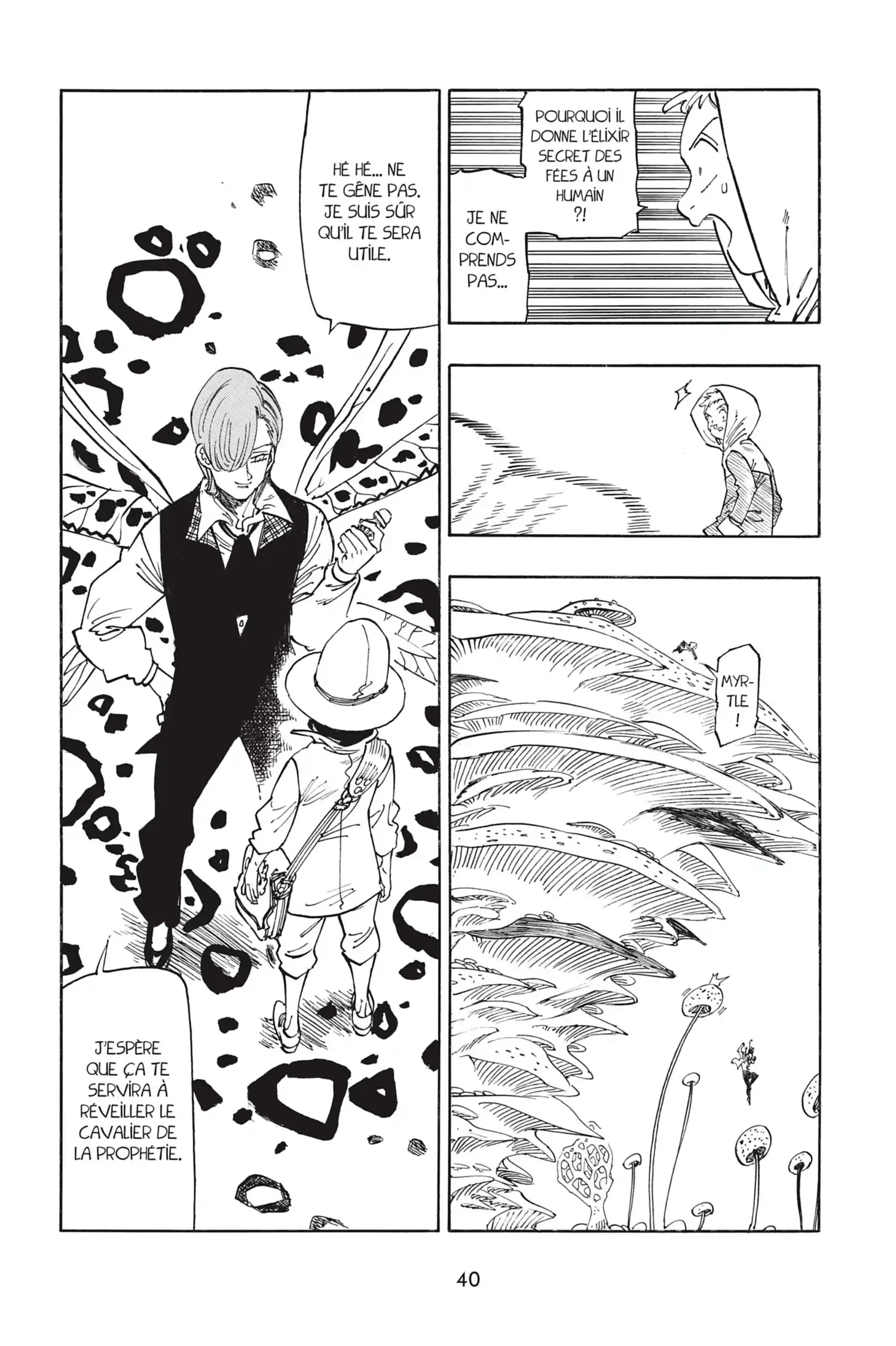 Chapter Image 482