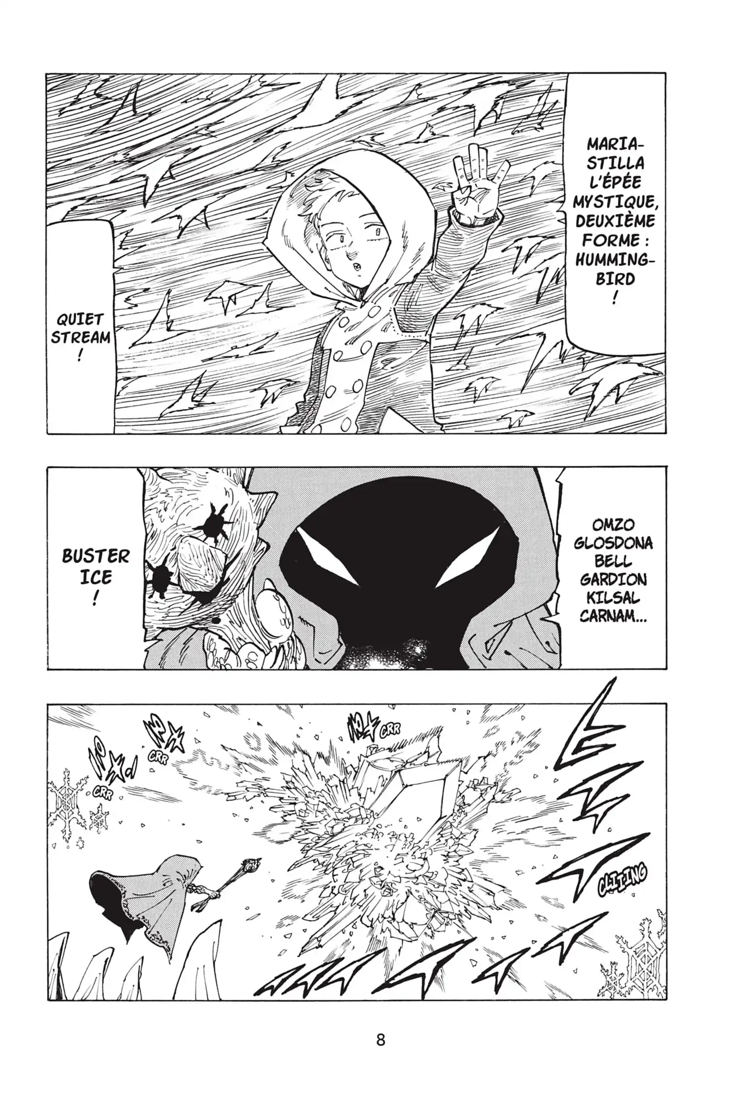 Chapter Image 297