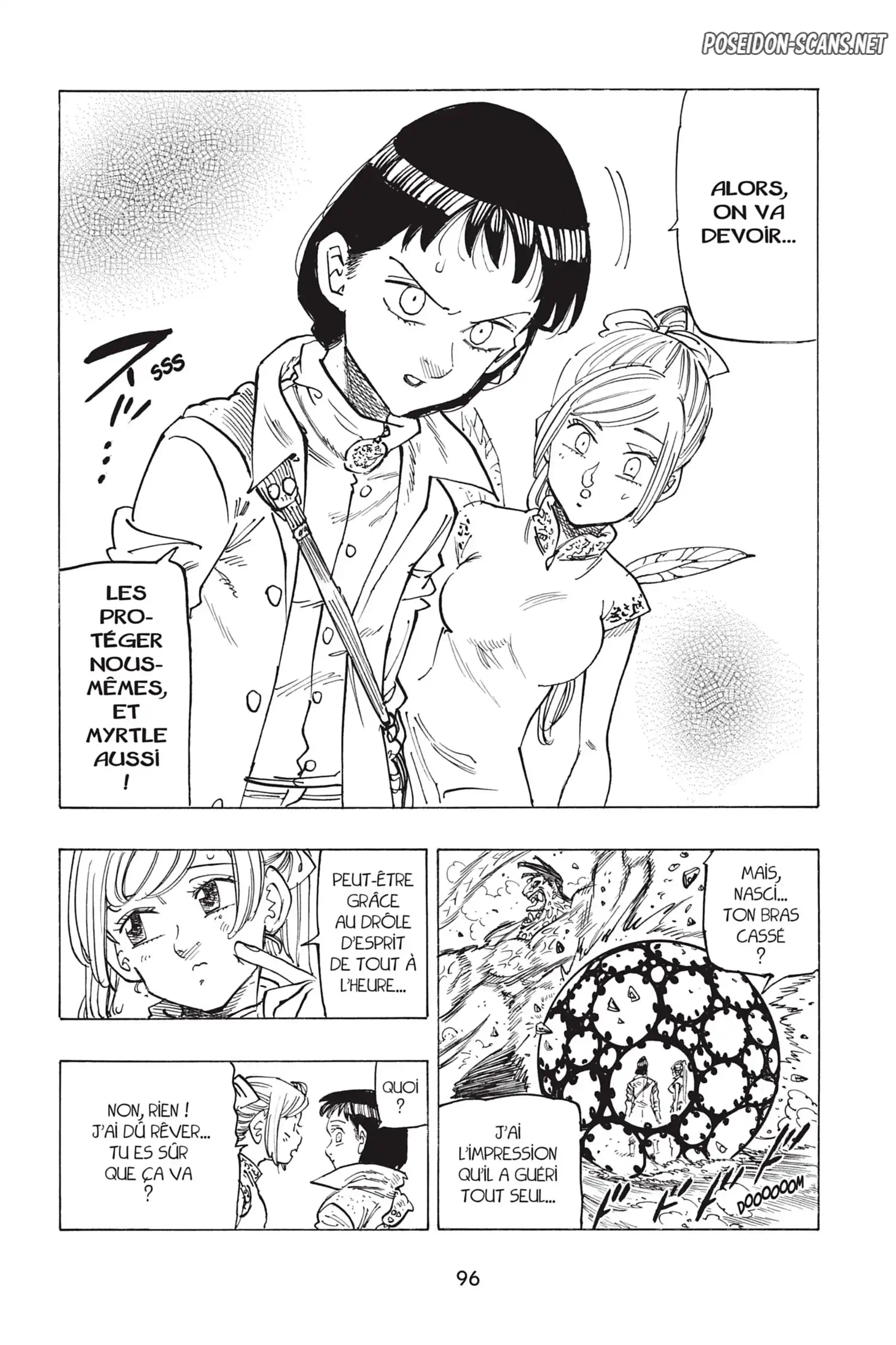 Chapter Image 556