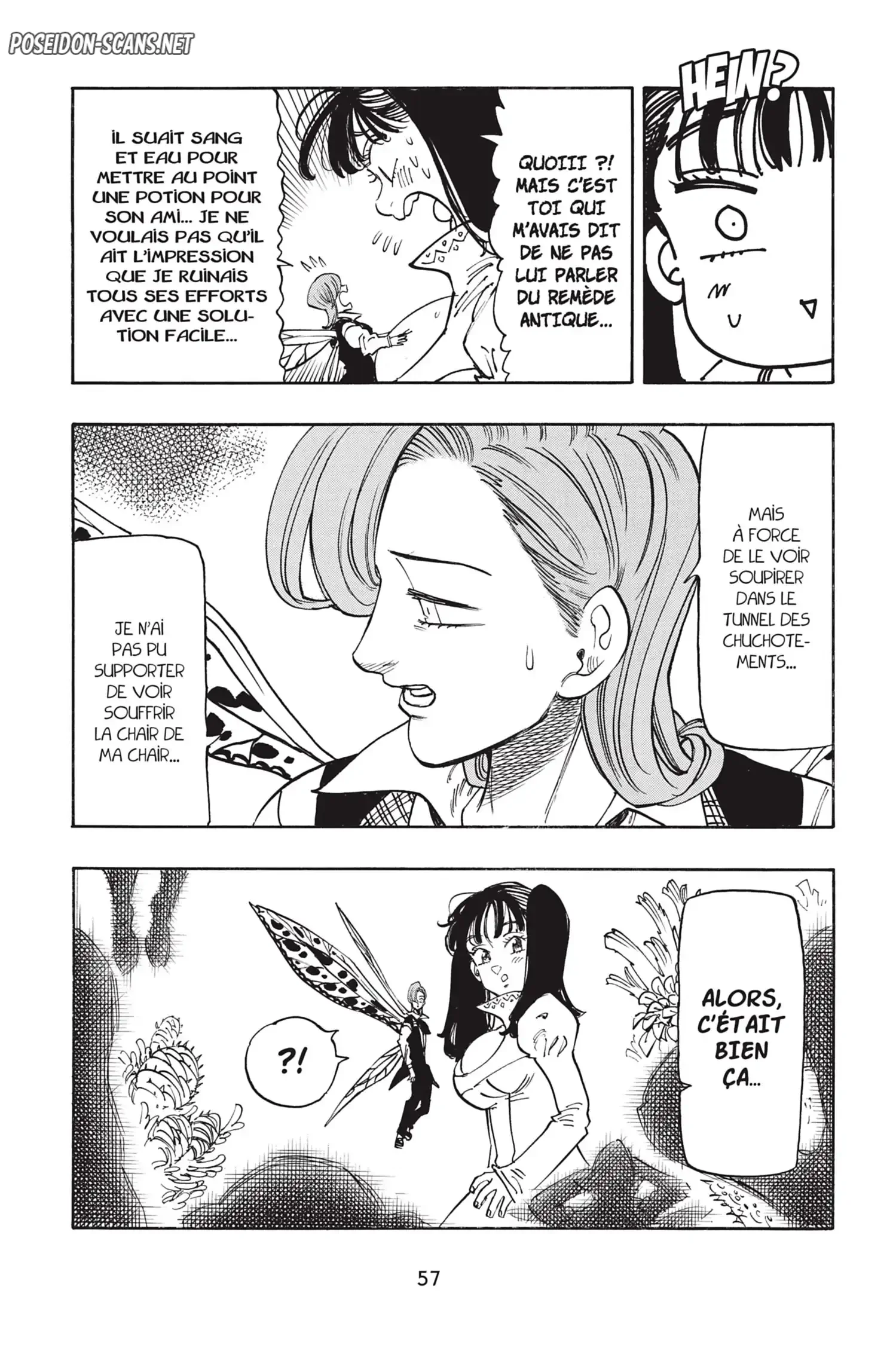 Chapter Image 112