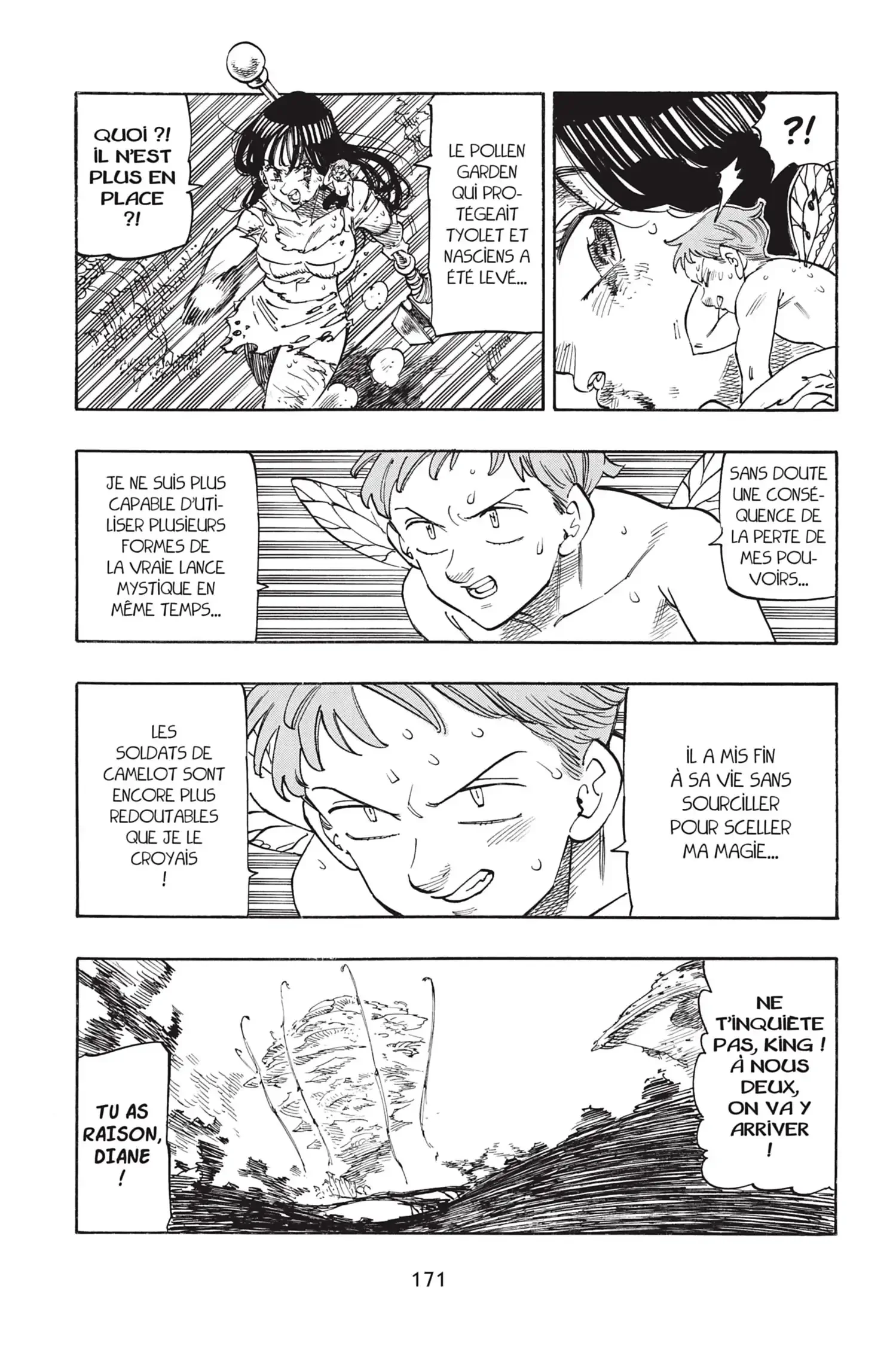 Chapter Image 260