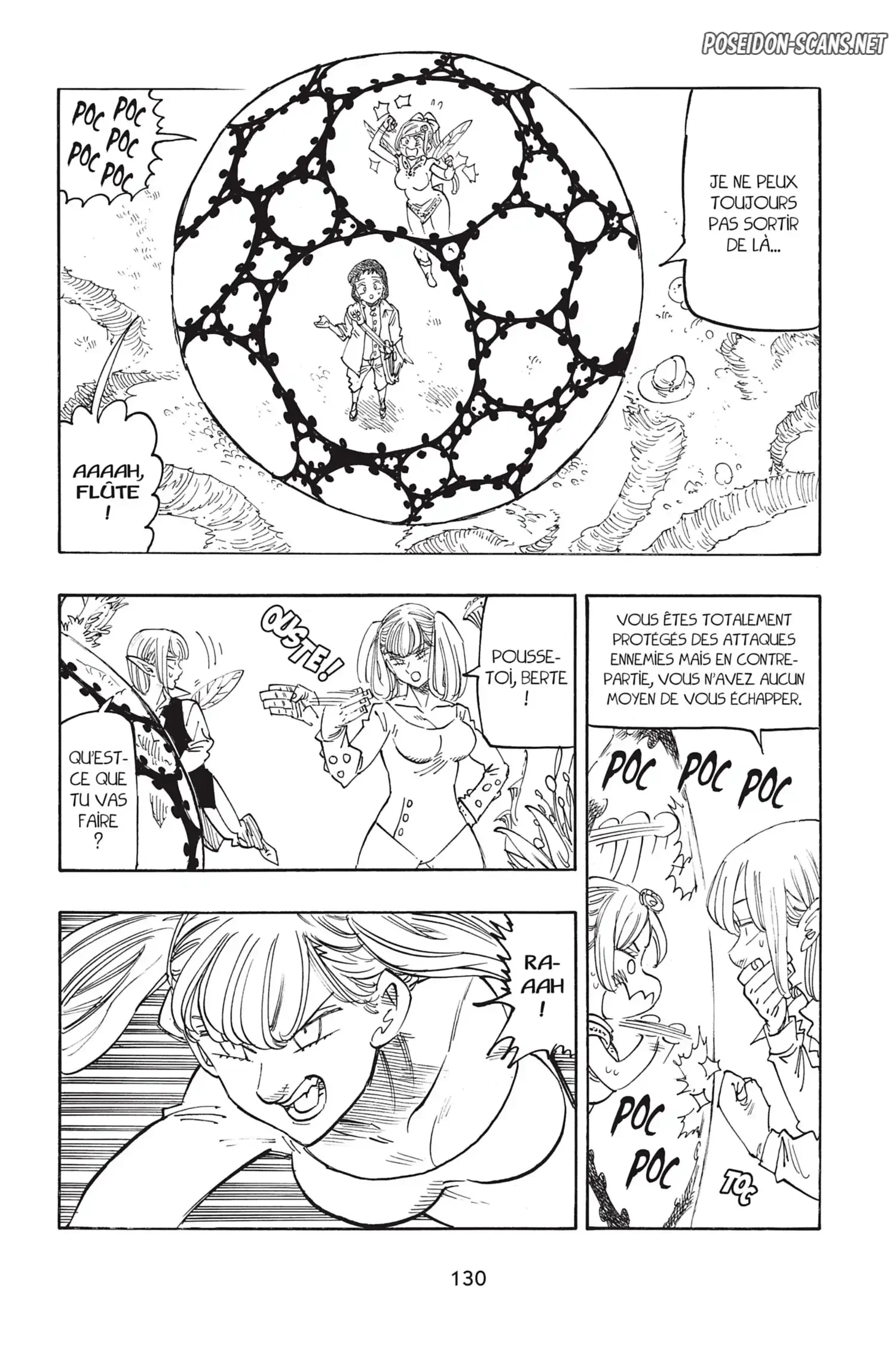 Chapter Image 778