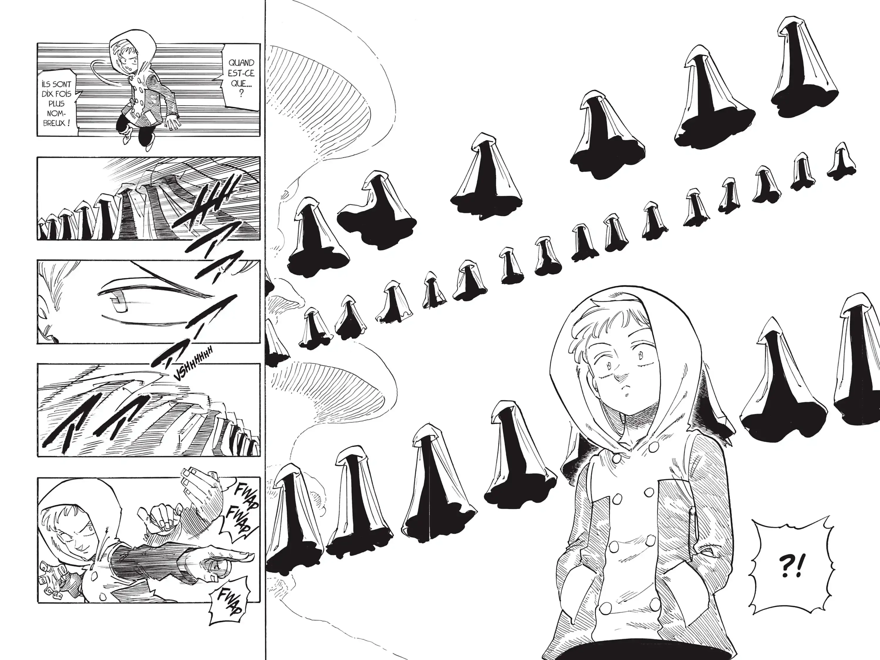 Chapter Image 75