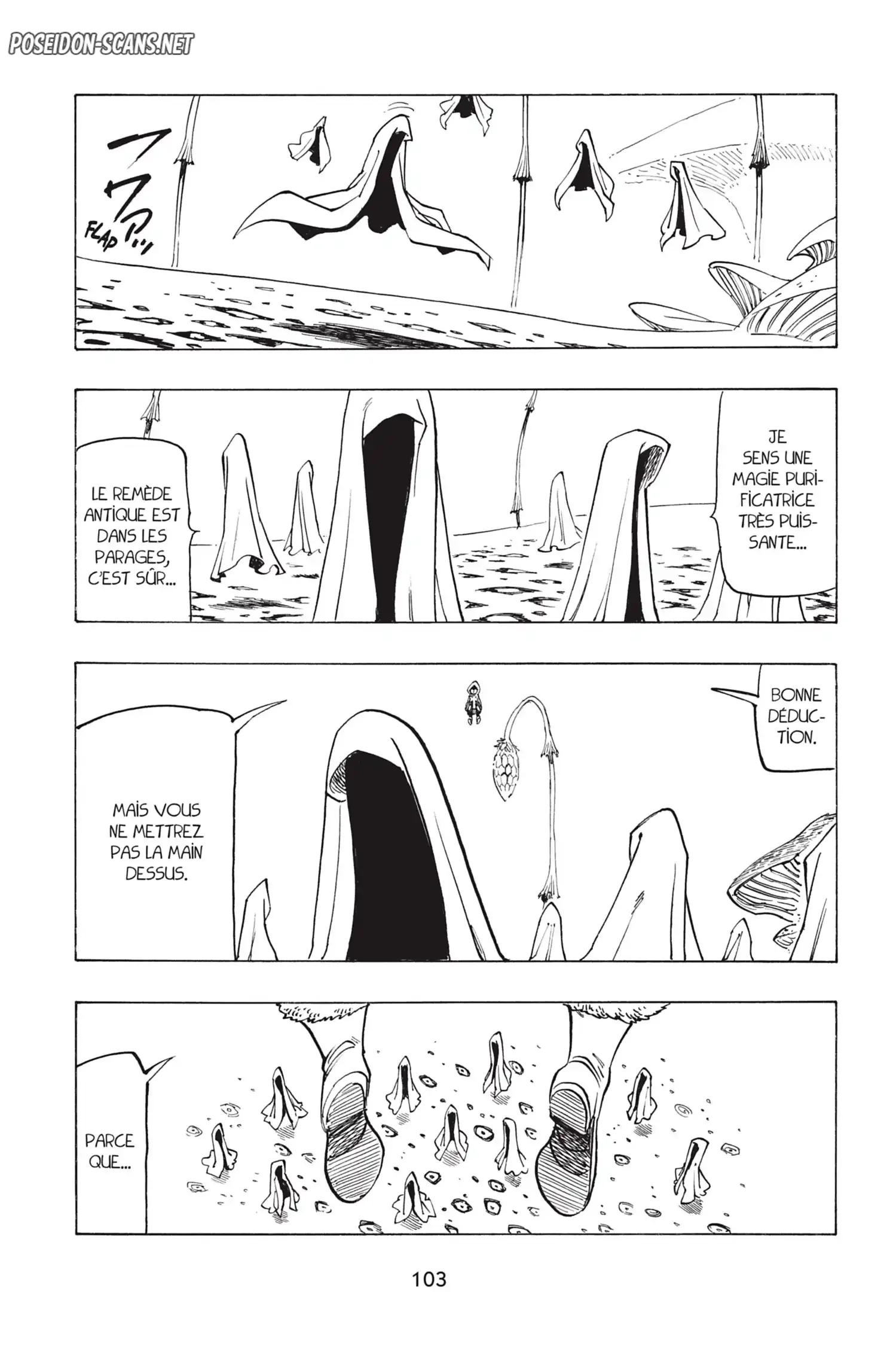 Chapter Image 778