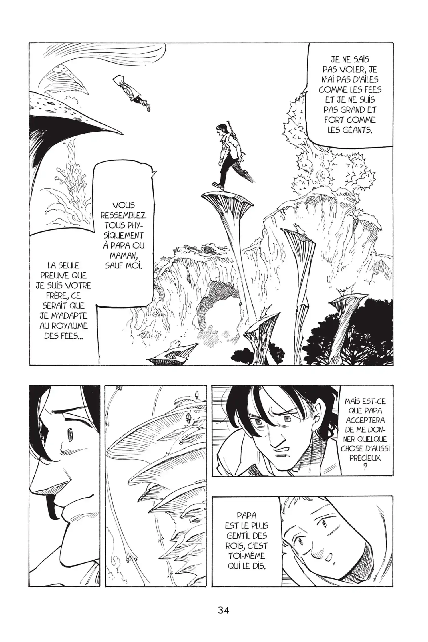 Chapter Image 260