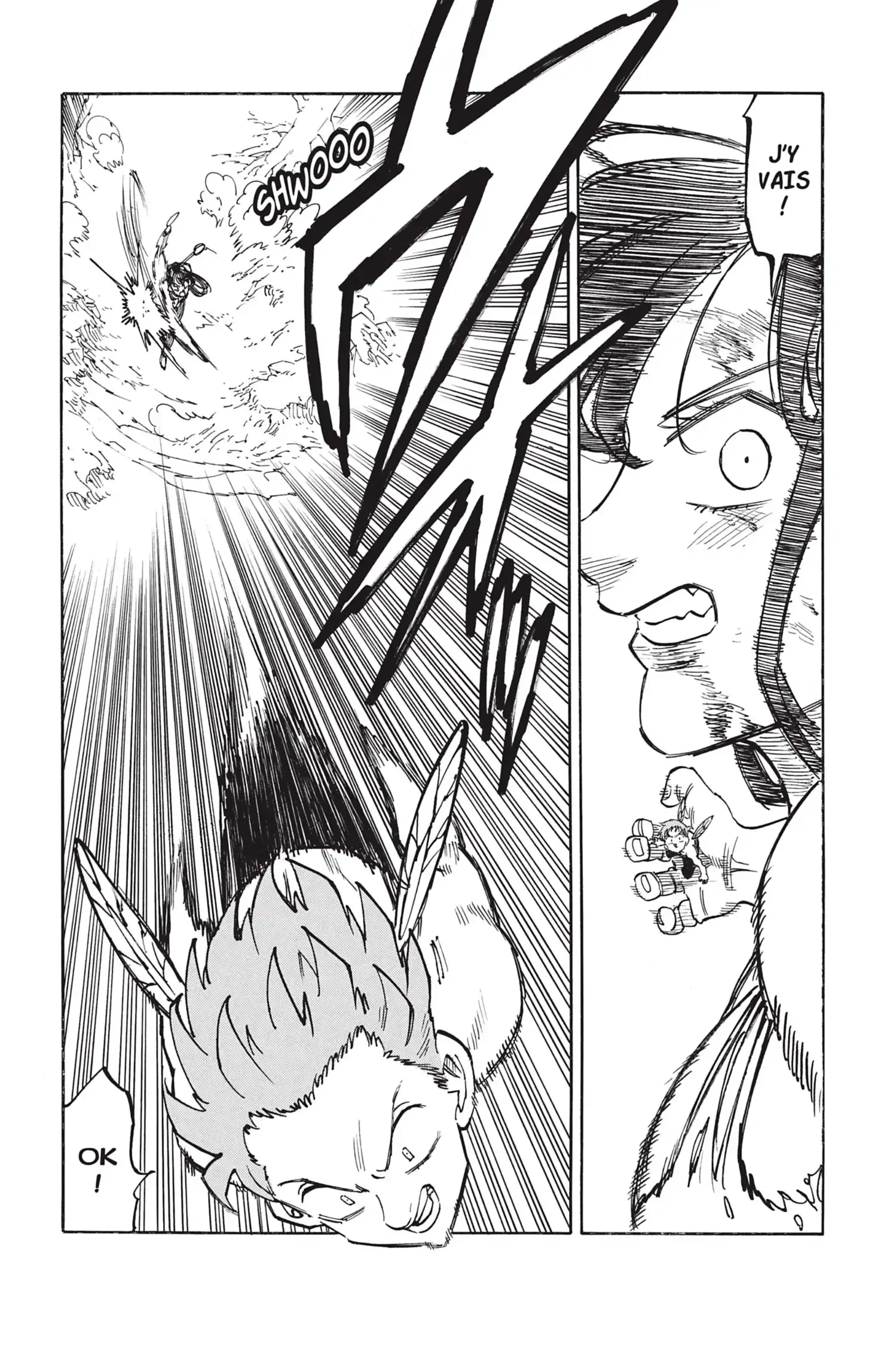 Chapter Image 519