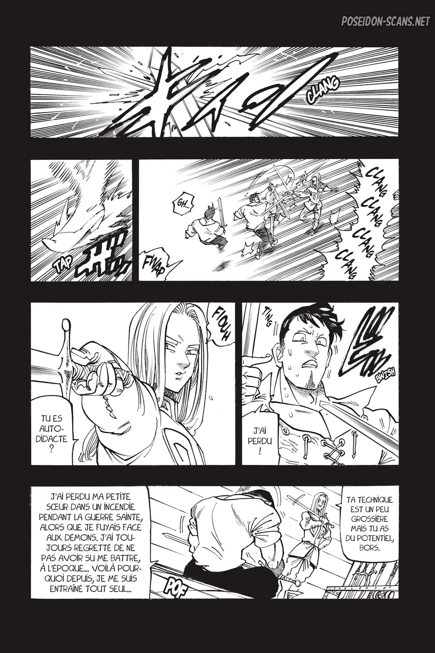 Chapter Image 667