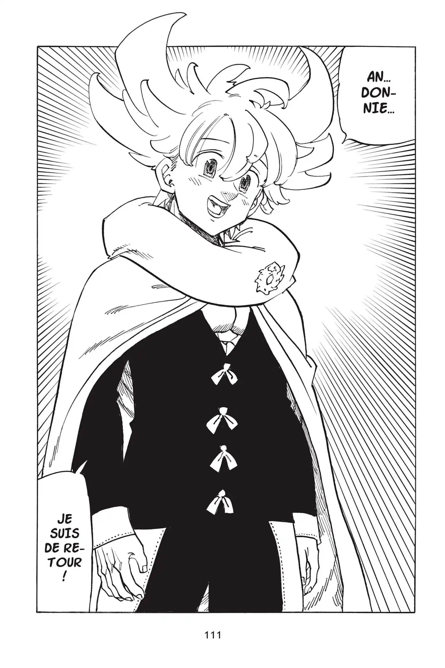 Chapter Image 963