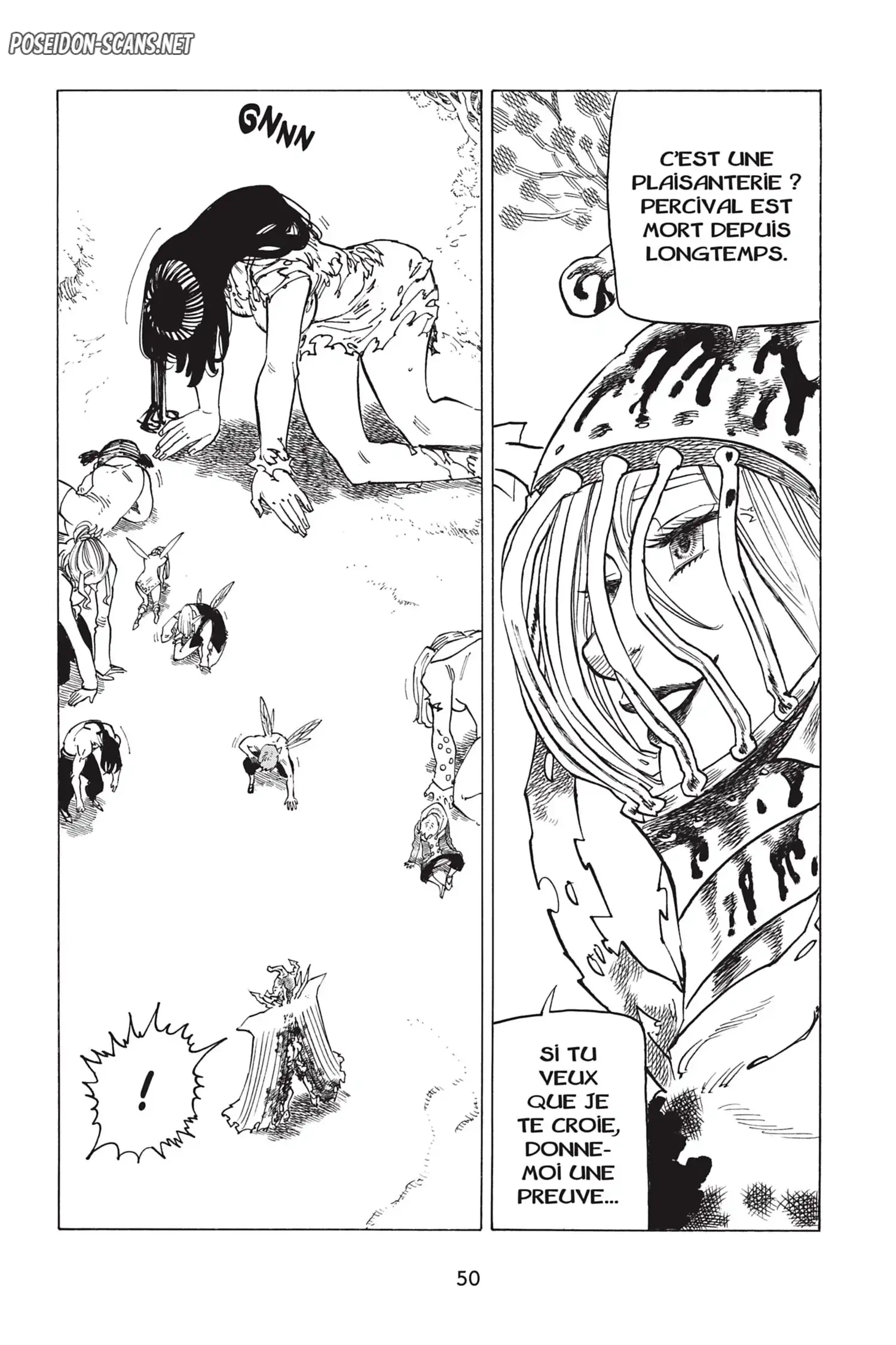 Chapter Image 778