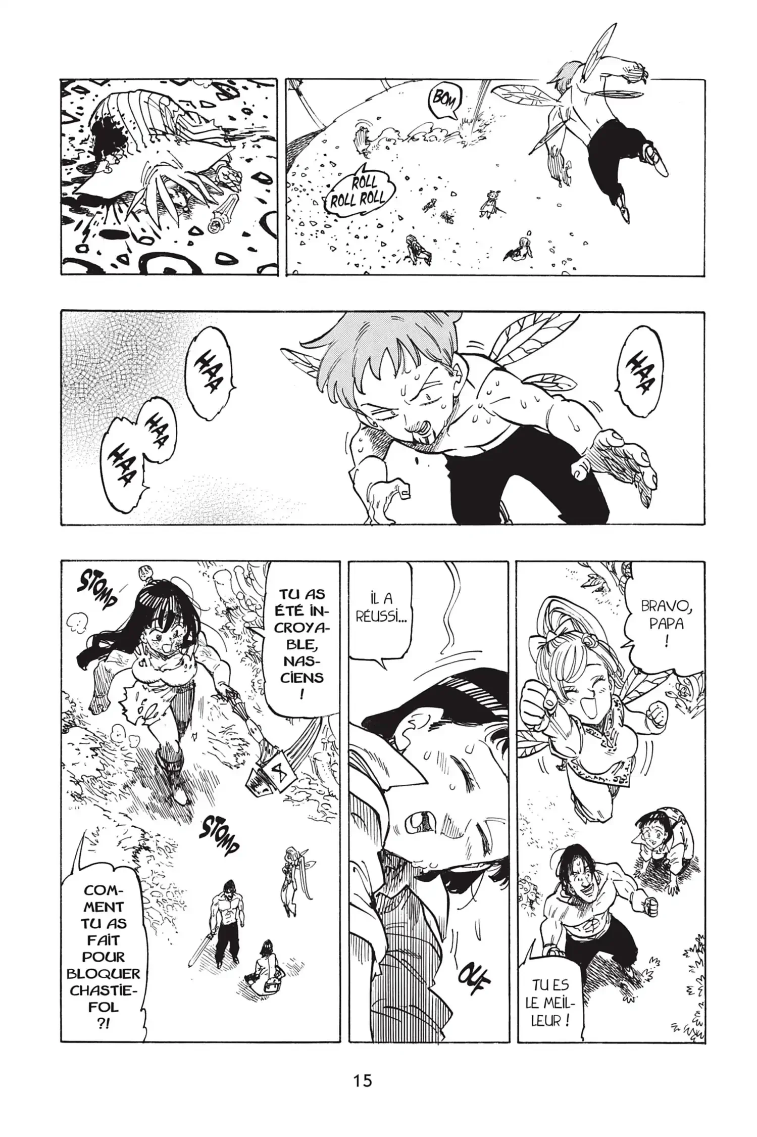 Chapter Image 482