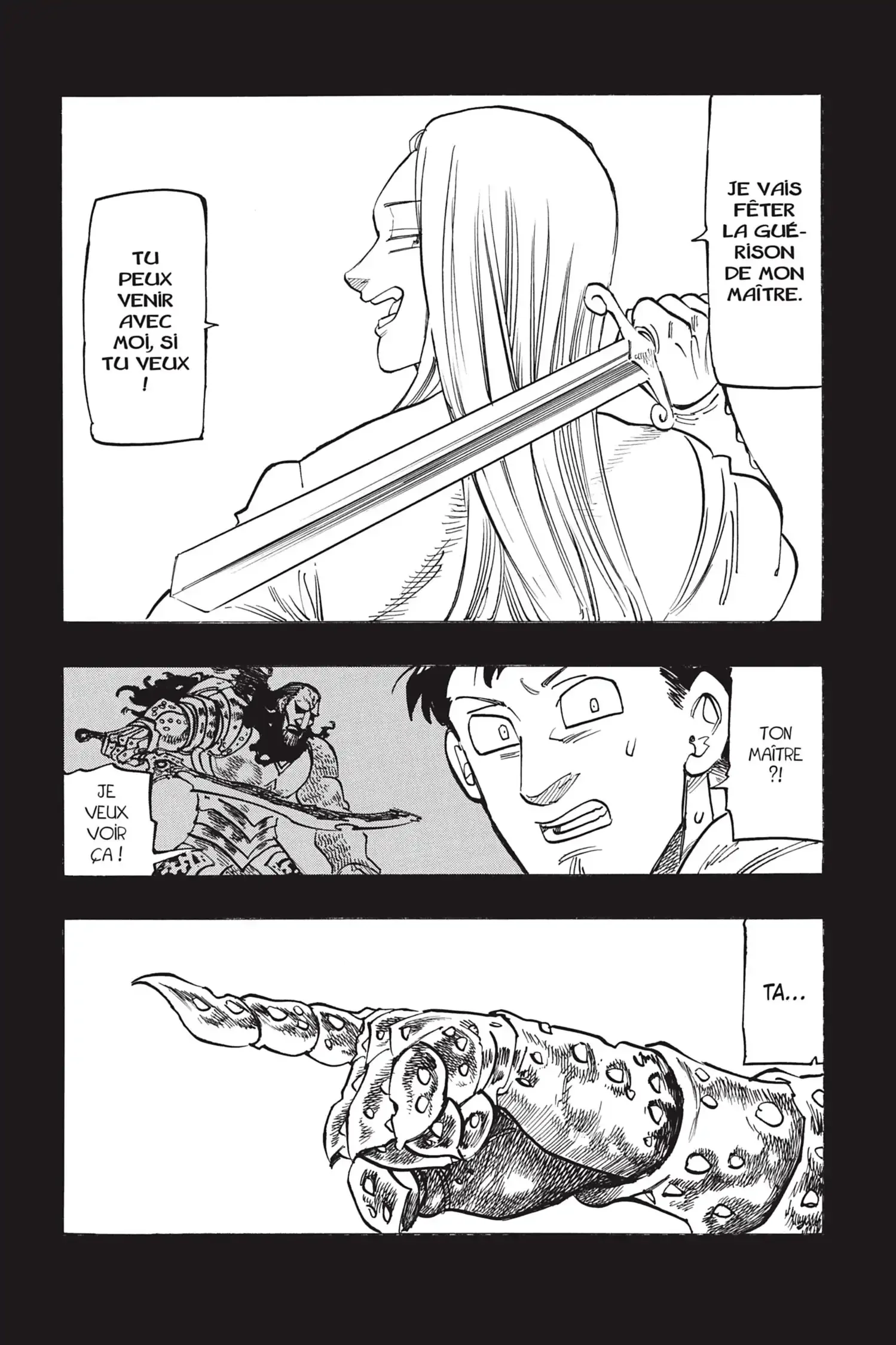 Chapter Image 741
