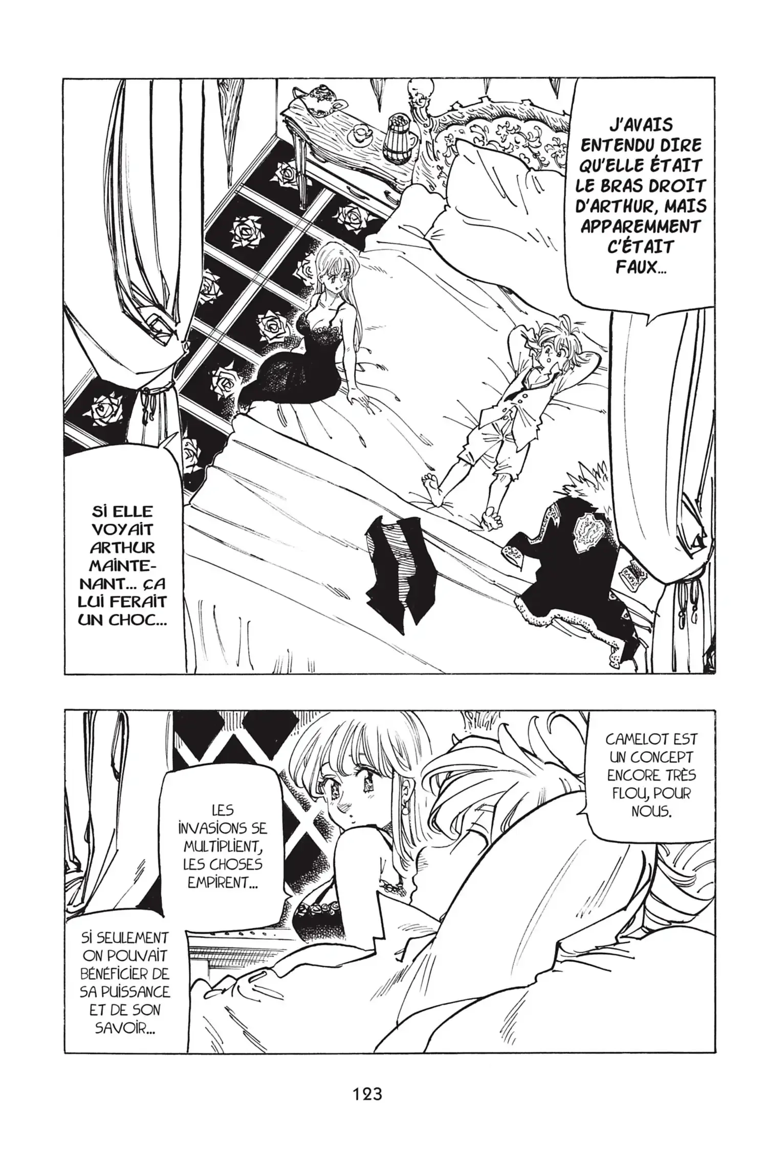 Chapter Image 408