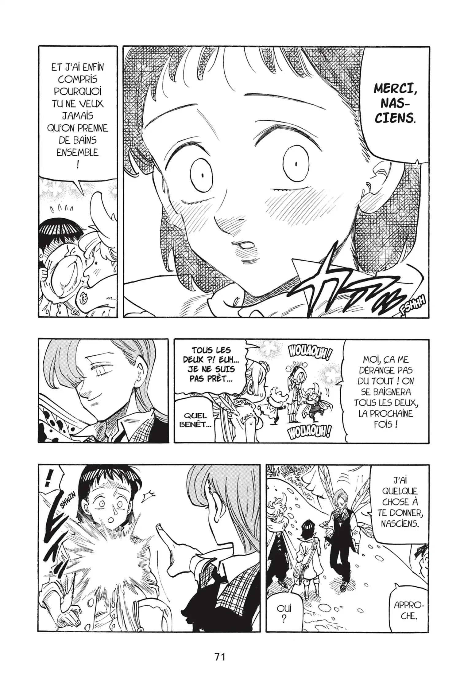 Chapter Image 519