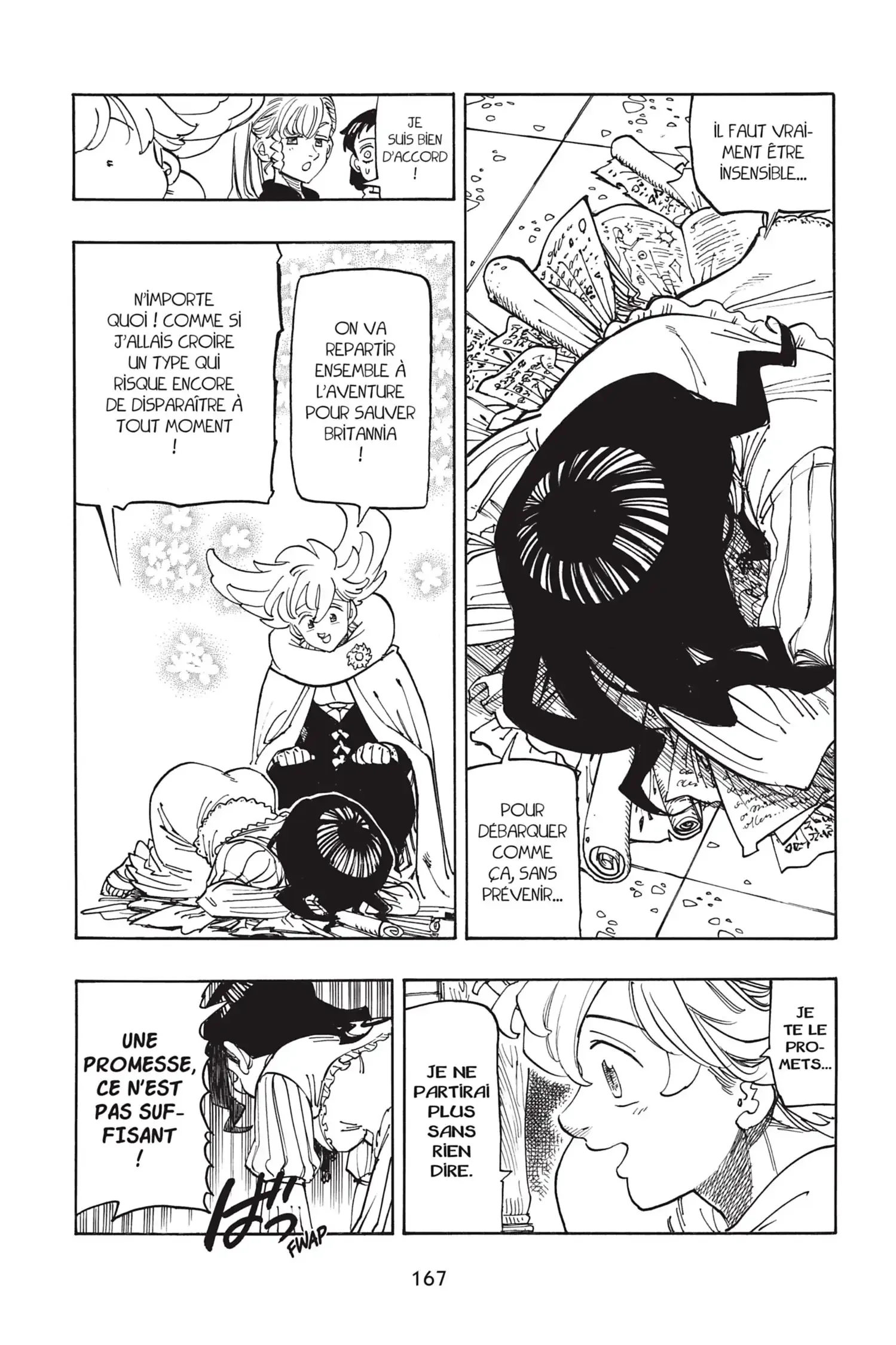 Chapter Image 38