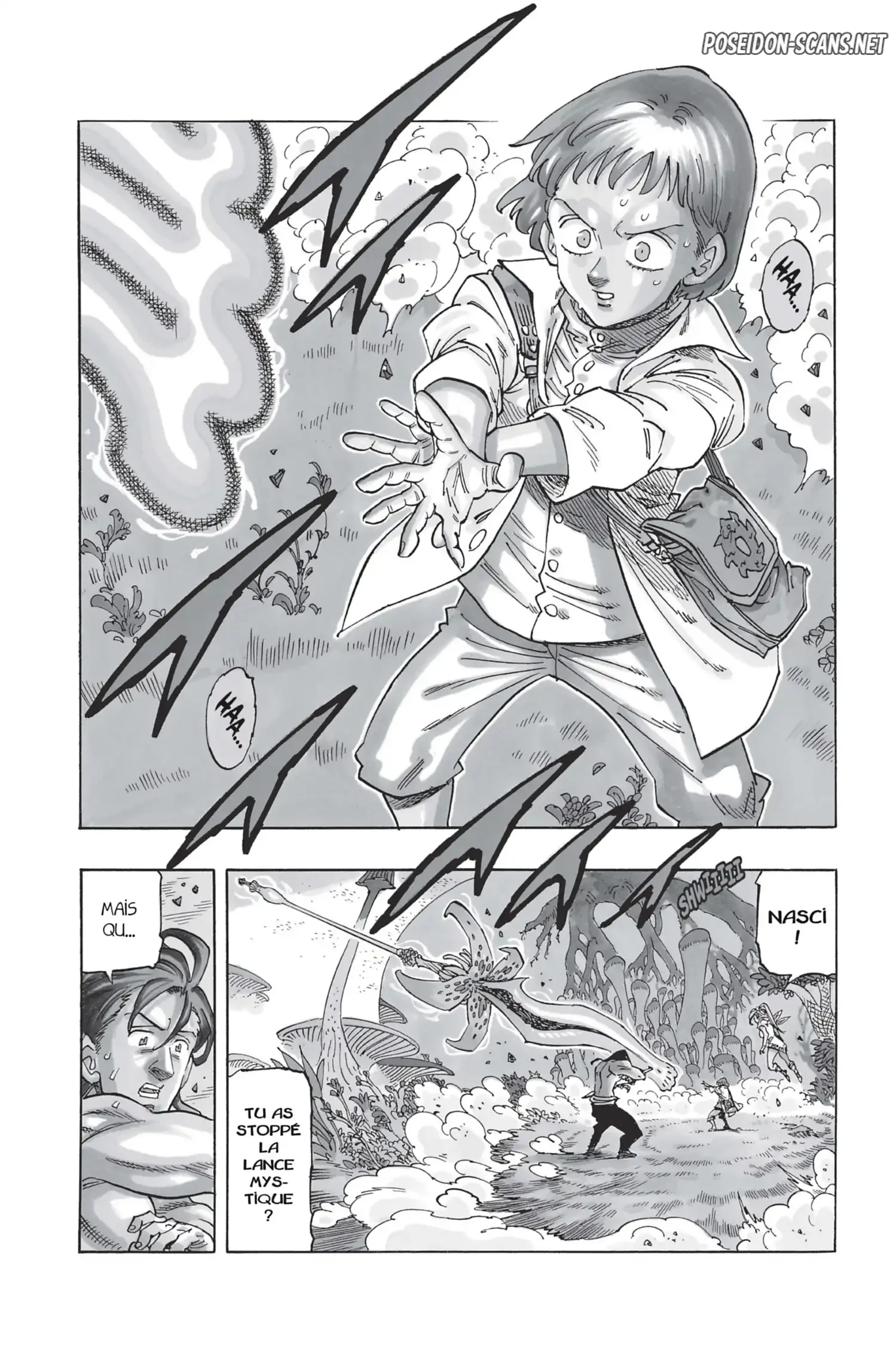 Chapter Image 112