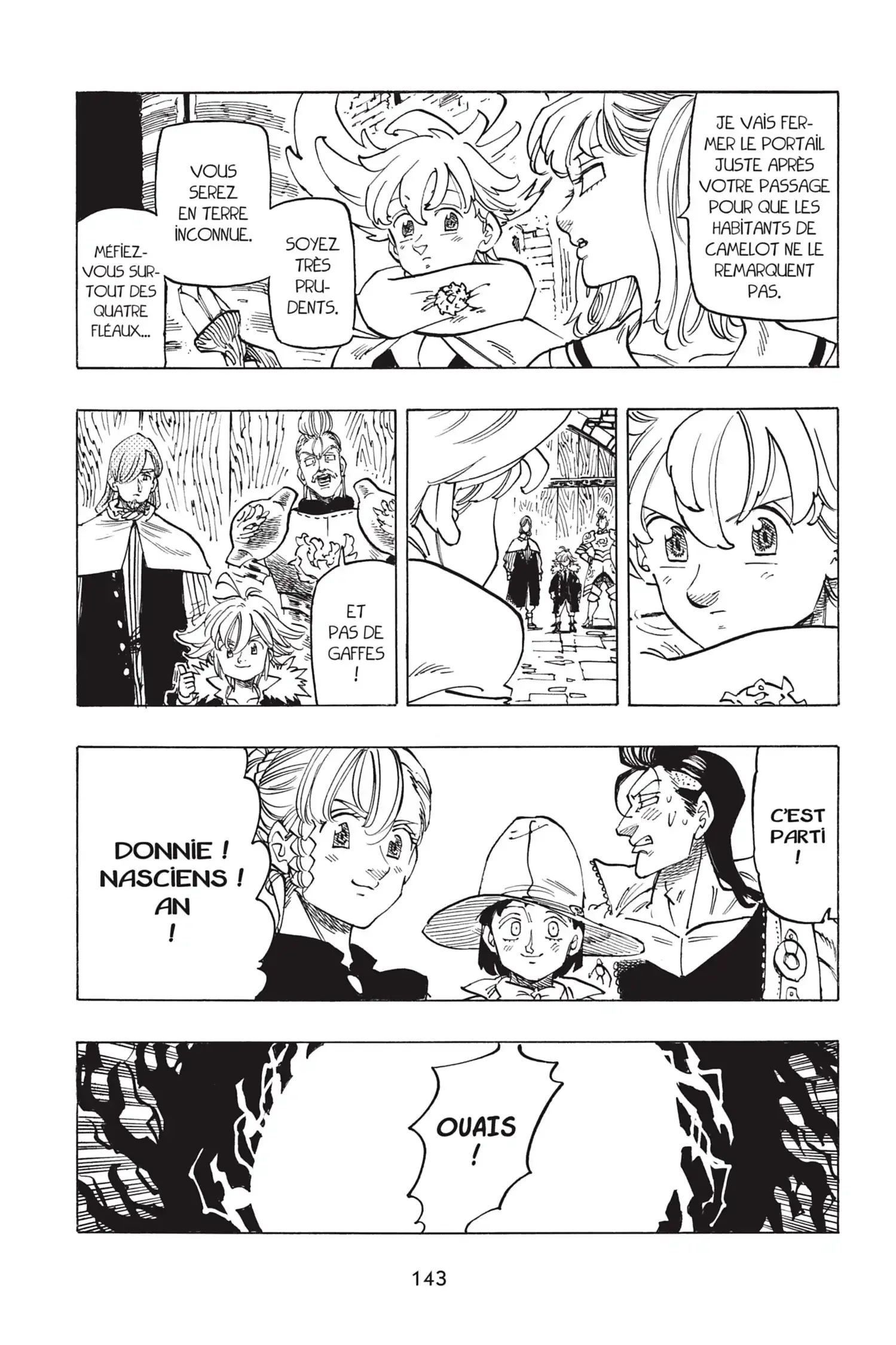Chapter Image 149