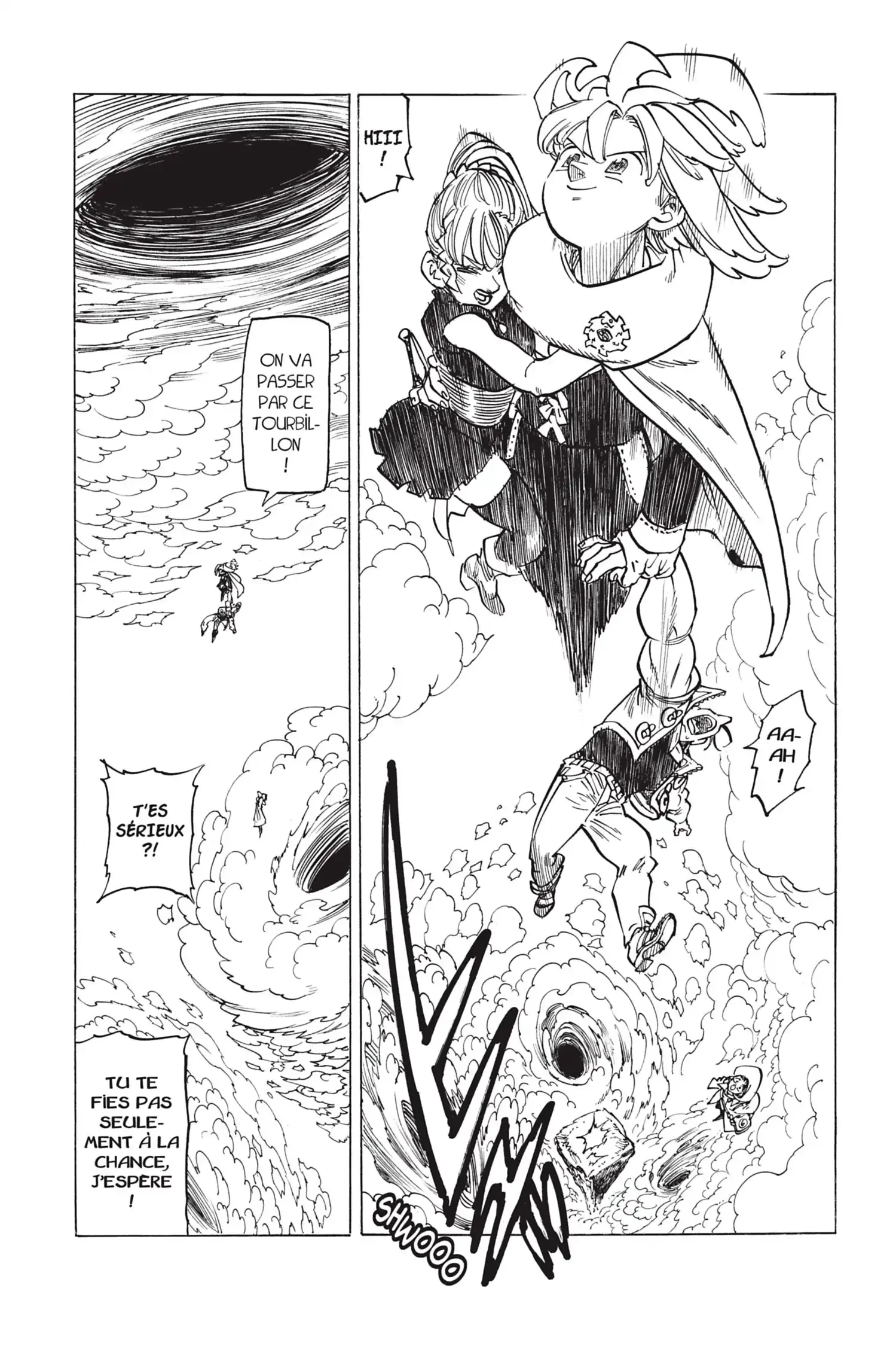Chapter Image 371