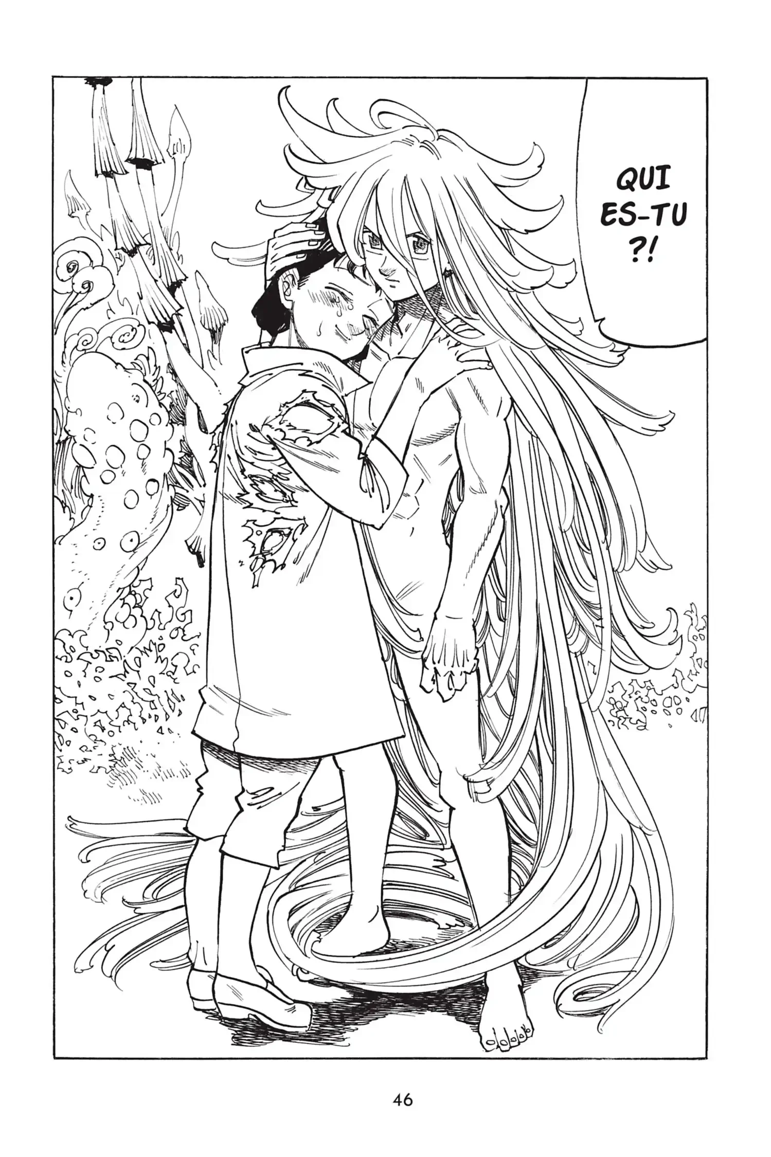 Chapter Image 630