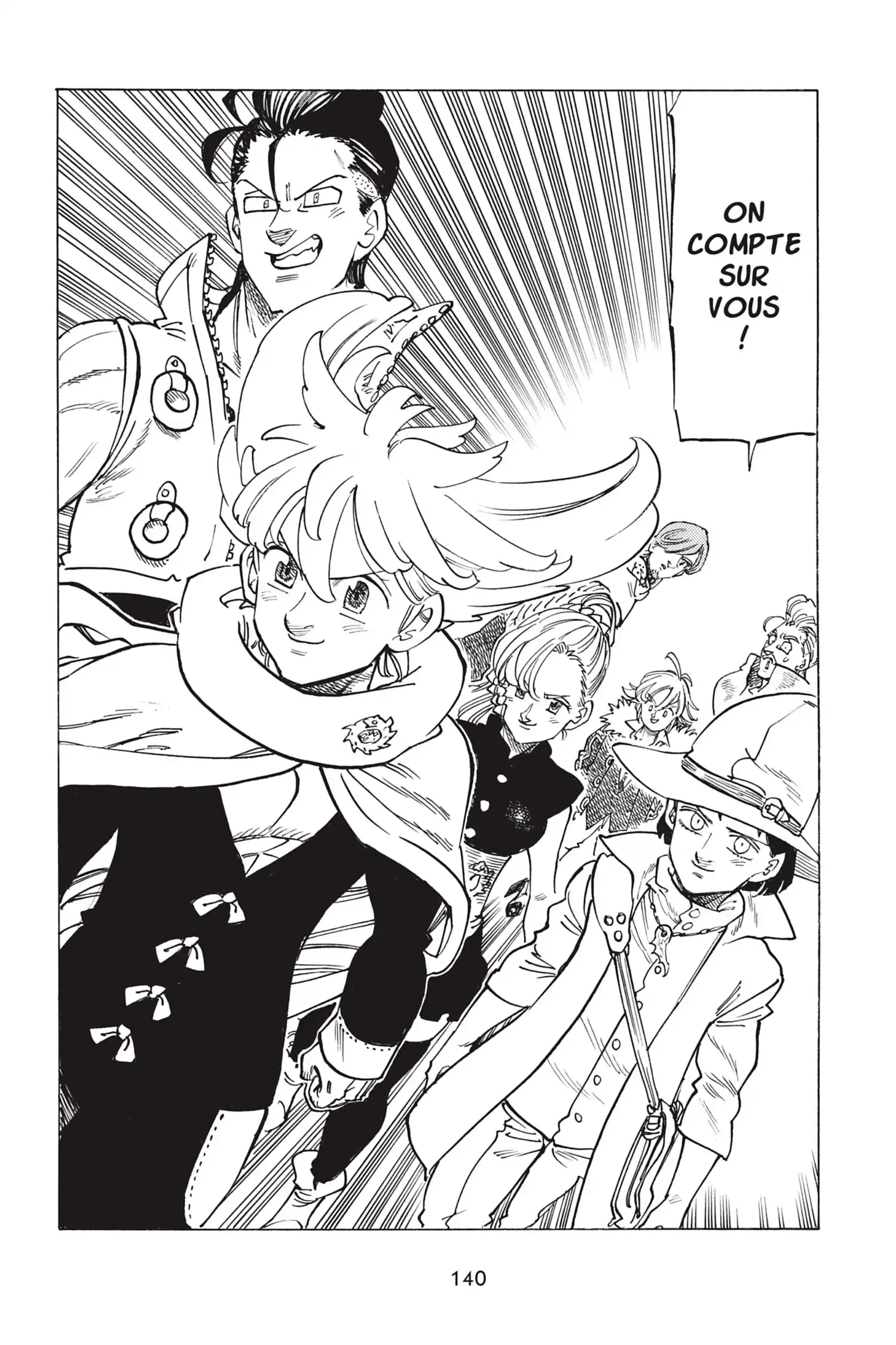 Chapter Image 38
