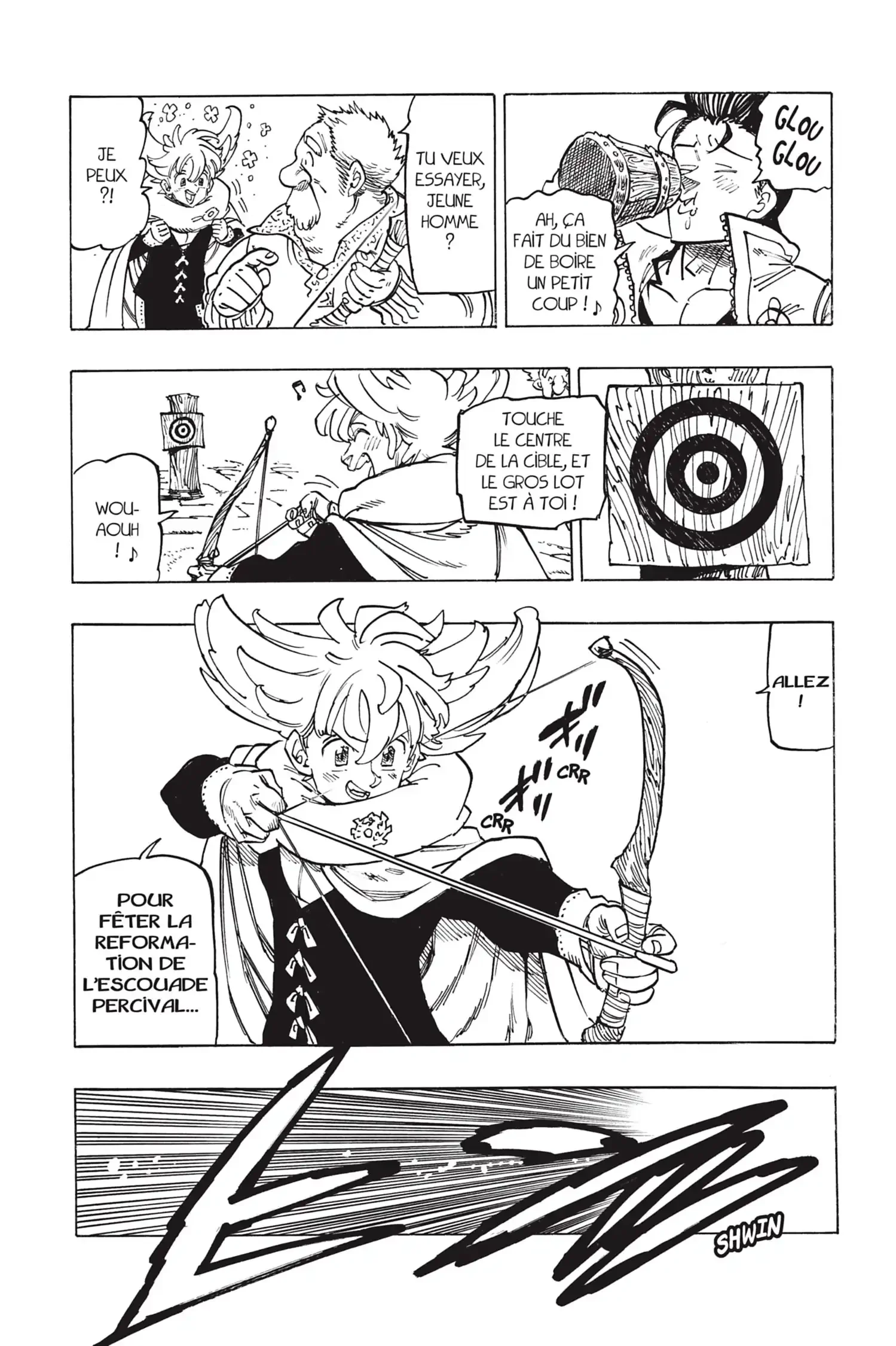 Chapter Image 704