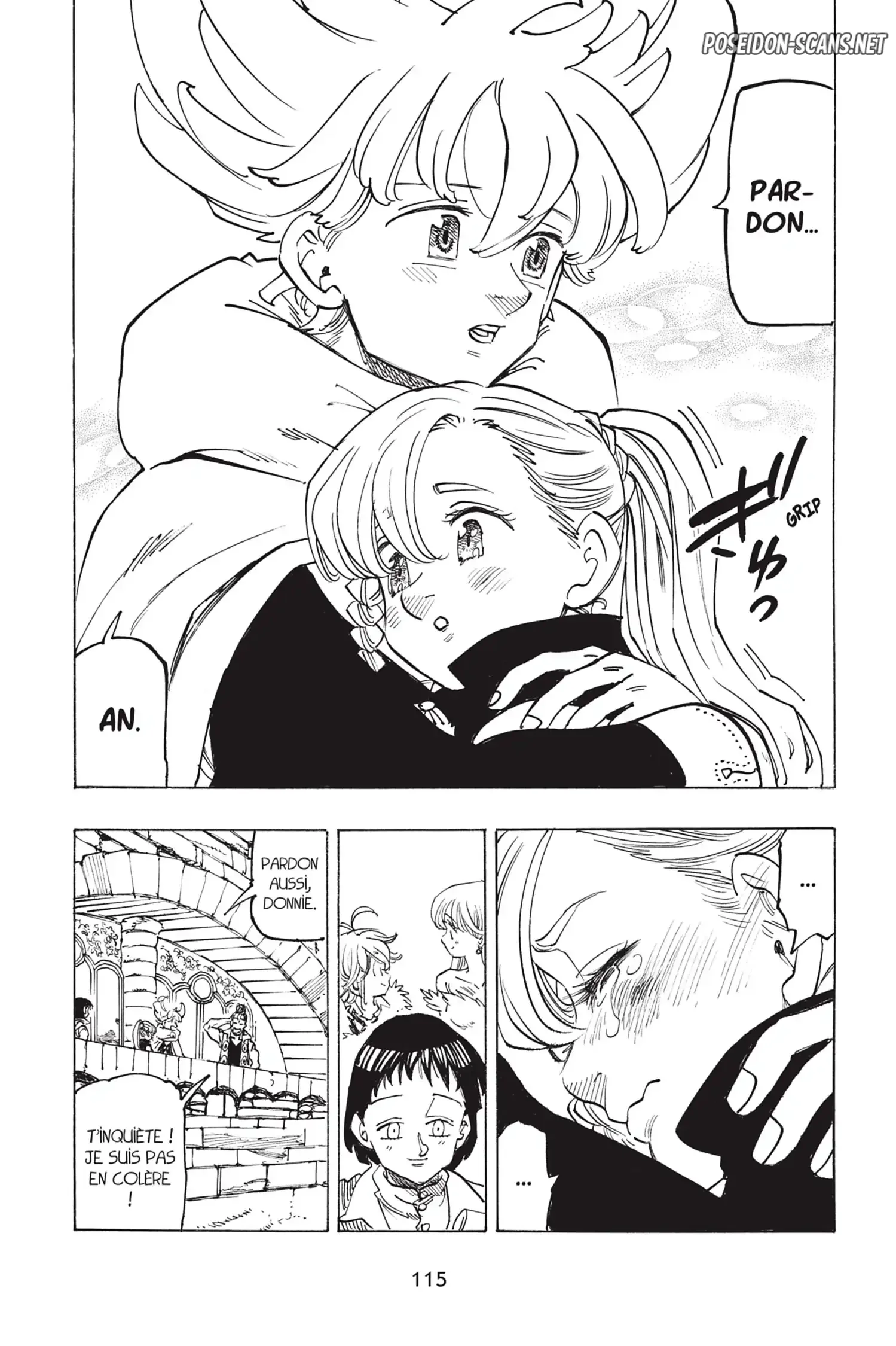 Chapter Image 112