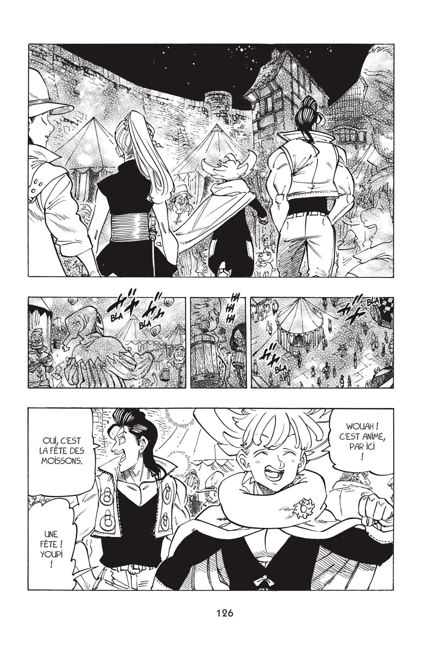 Chapter Image 519