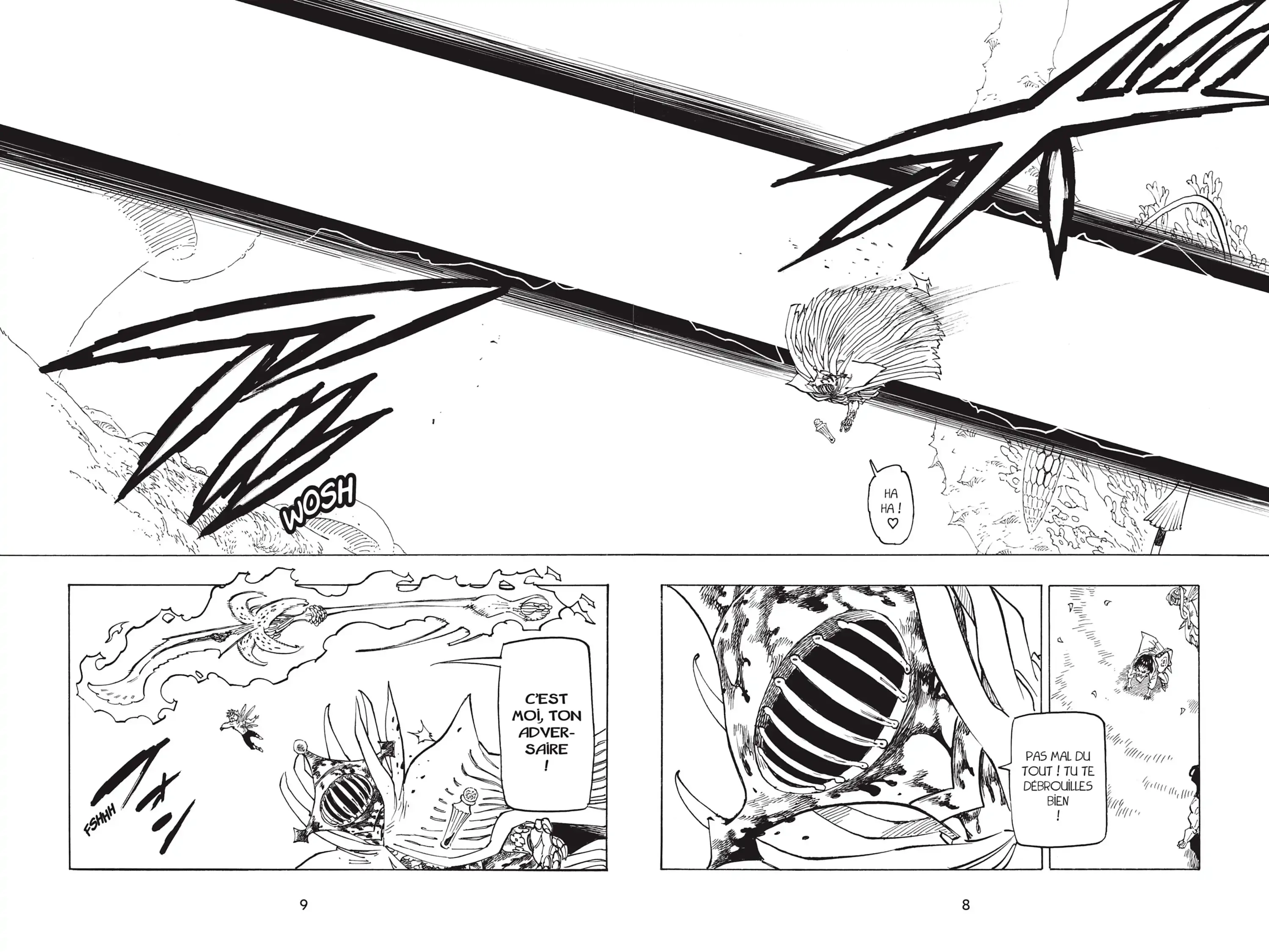 Chapter Image 260