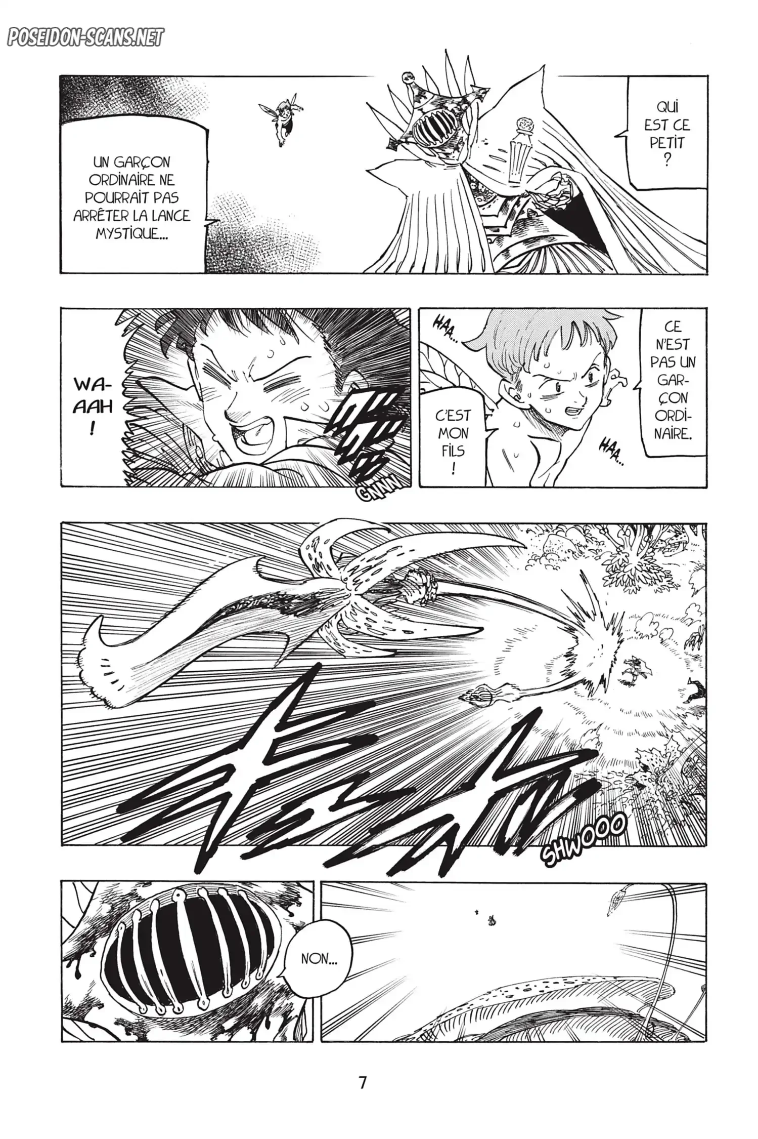 Chapter Image 223