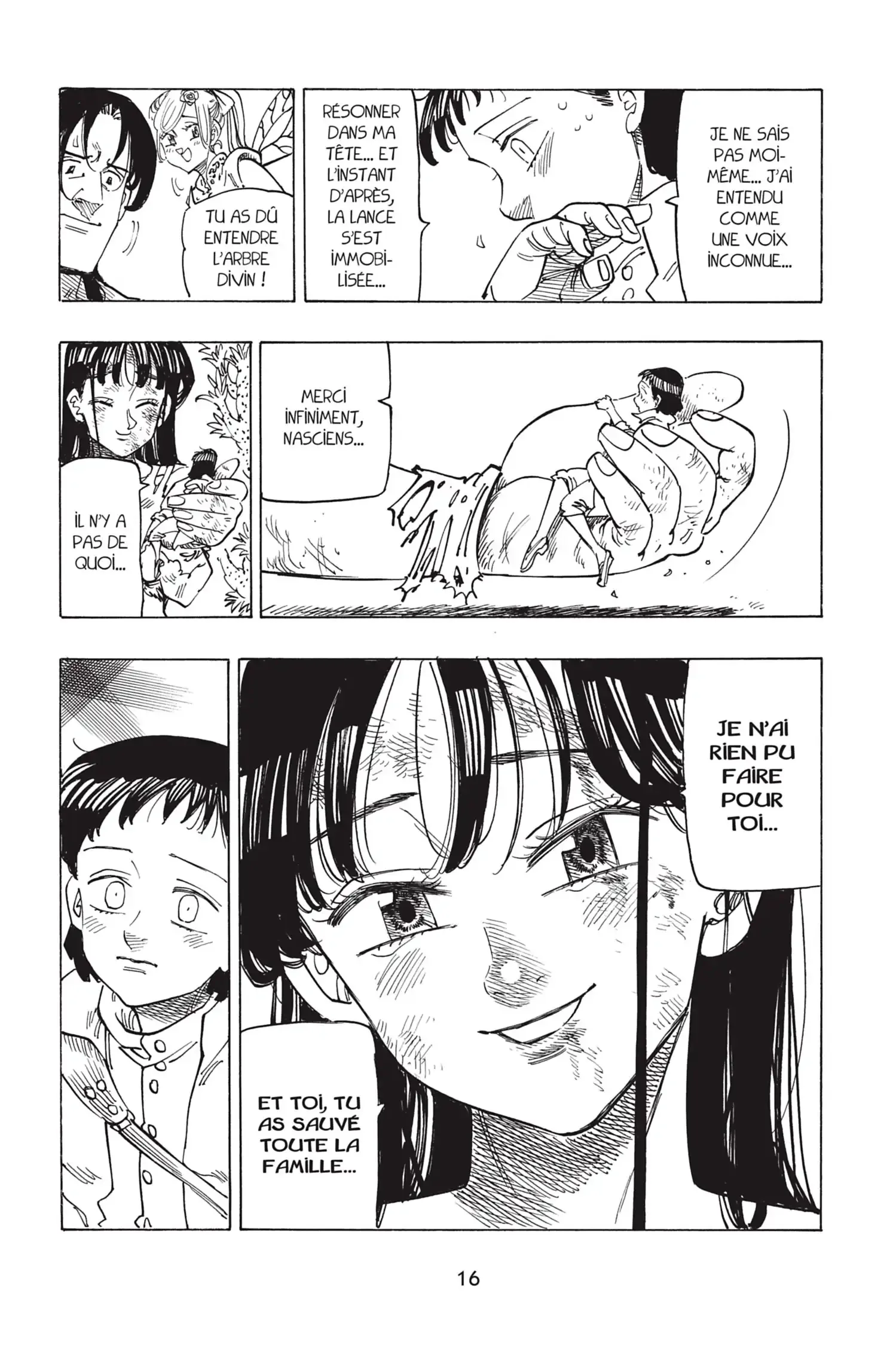 Chapter Image 519