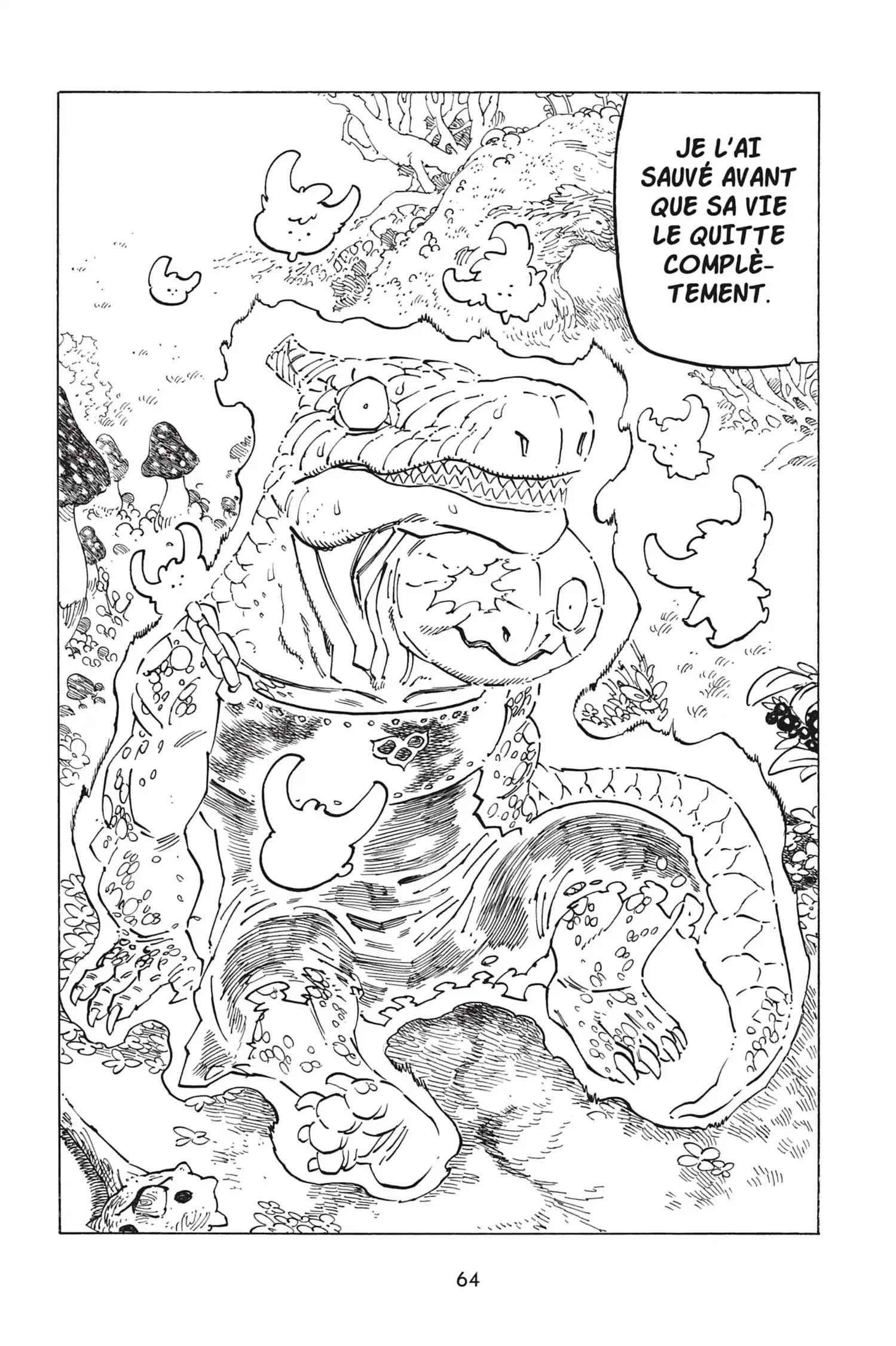 Chapter Image 260